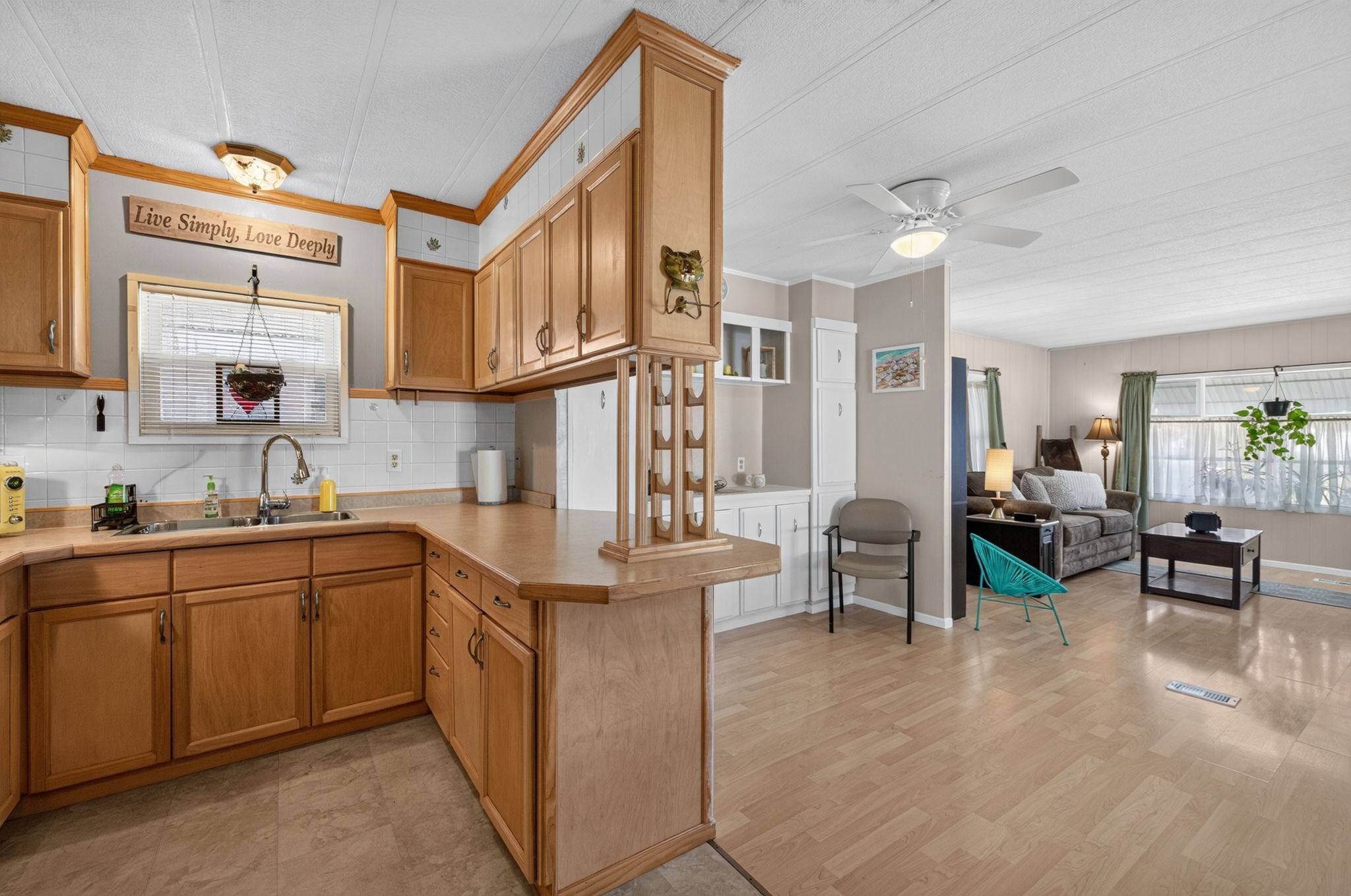 21 Dinny Lane Property Photo 20