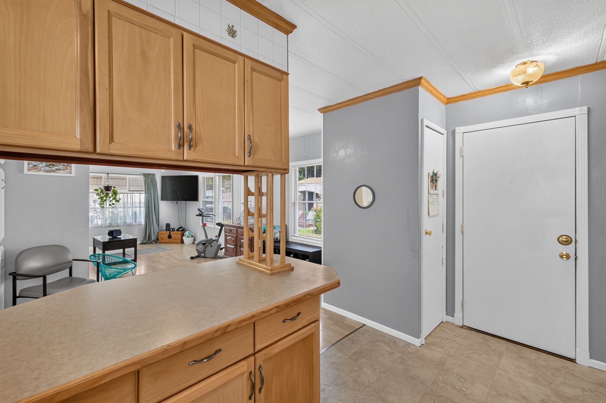 21 Dinny Lane Property Photo 21