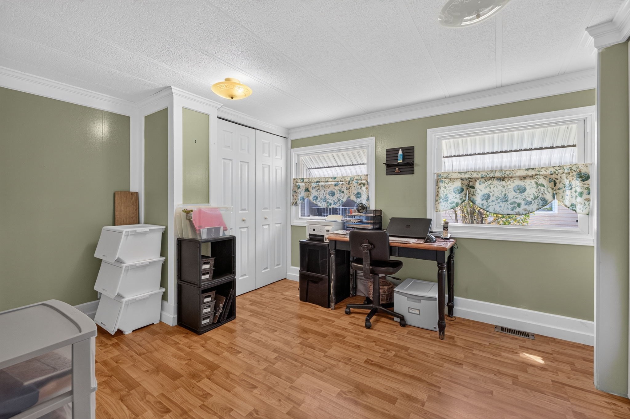 21 Dinny Lane Property Photo 22