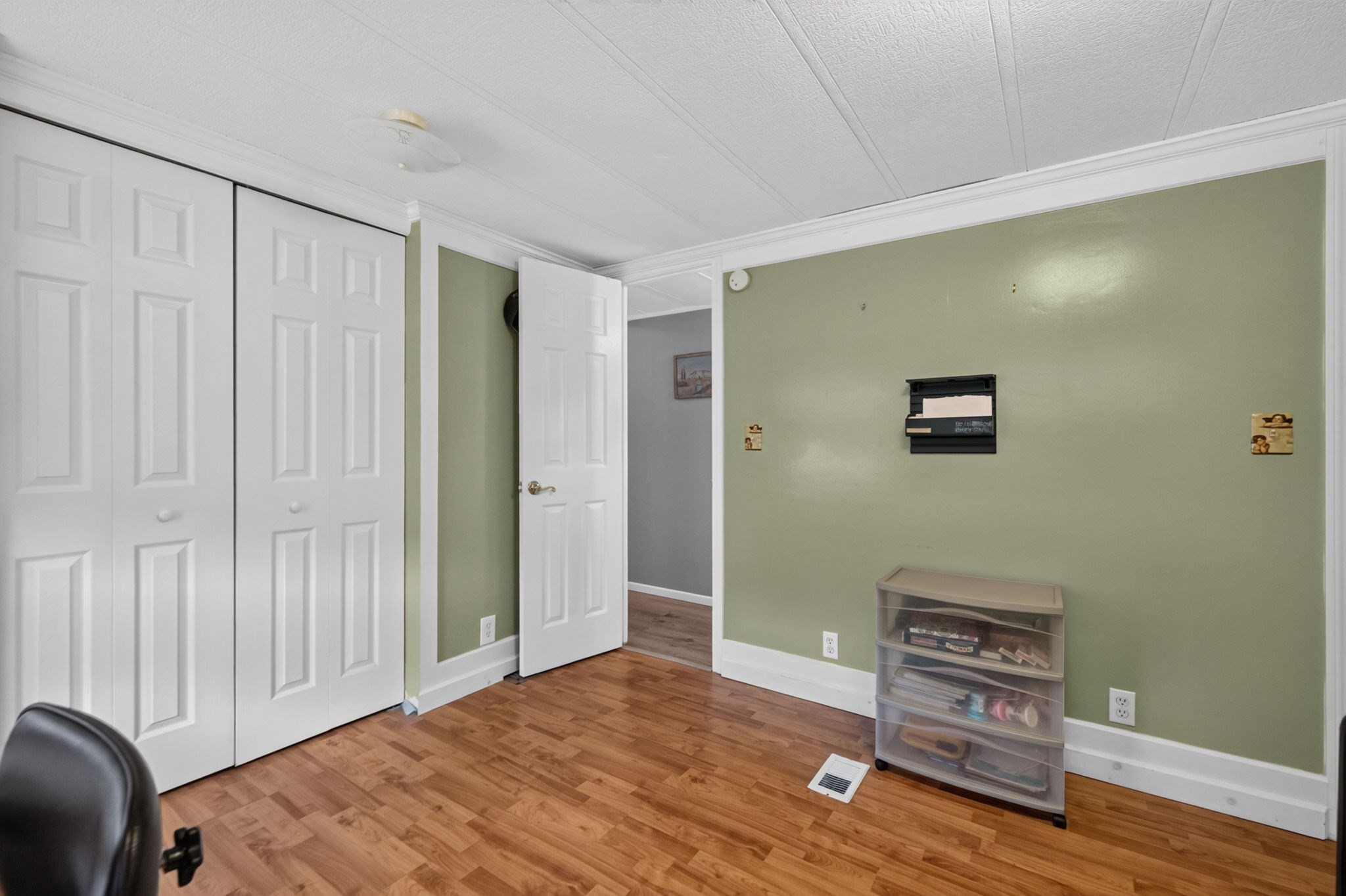 21 Dinny Lane Property Photo 23
