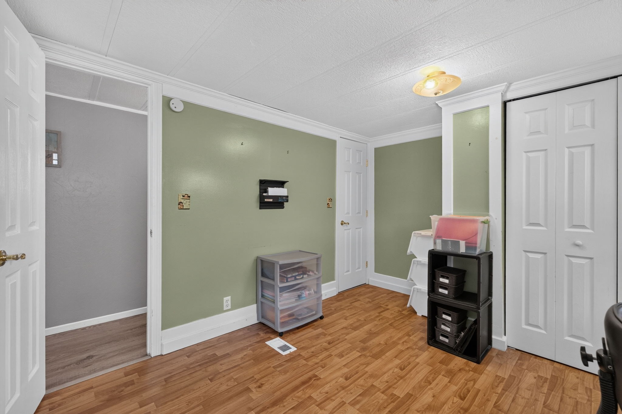 21 Dinny Lane Property Photo 24