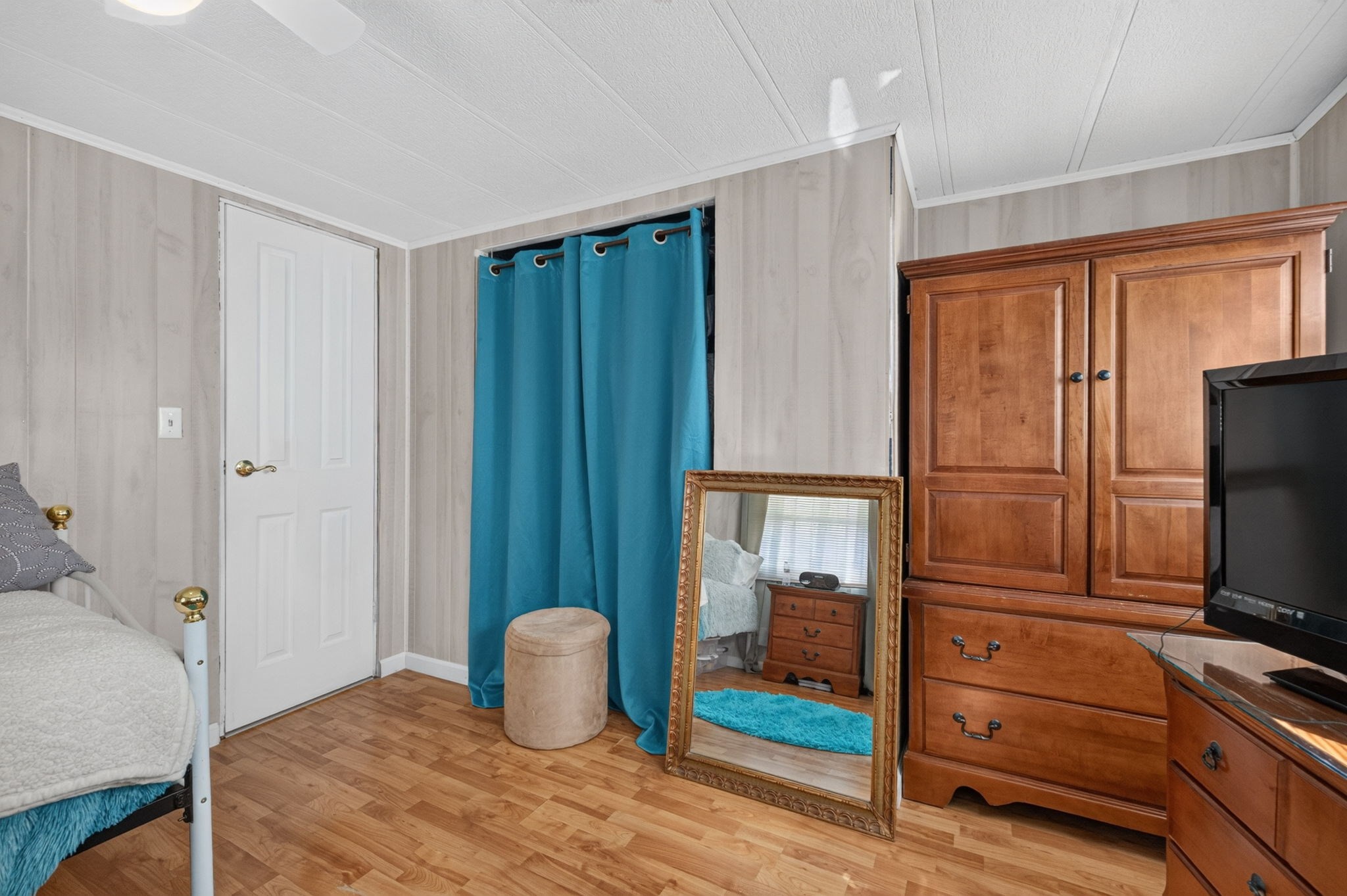 21 Dinny Lane Property Photo 29
