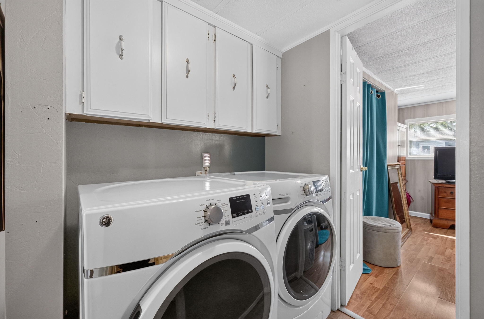 21 Dinny Lane Property Photo 30