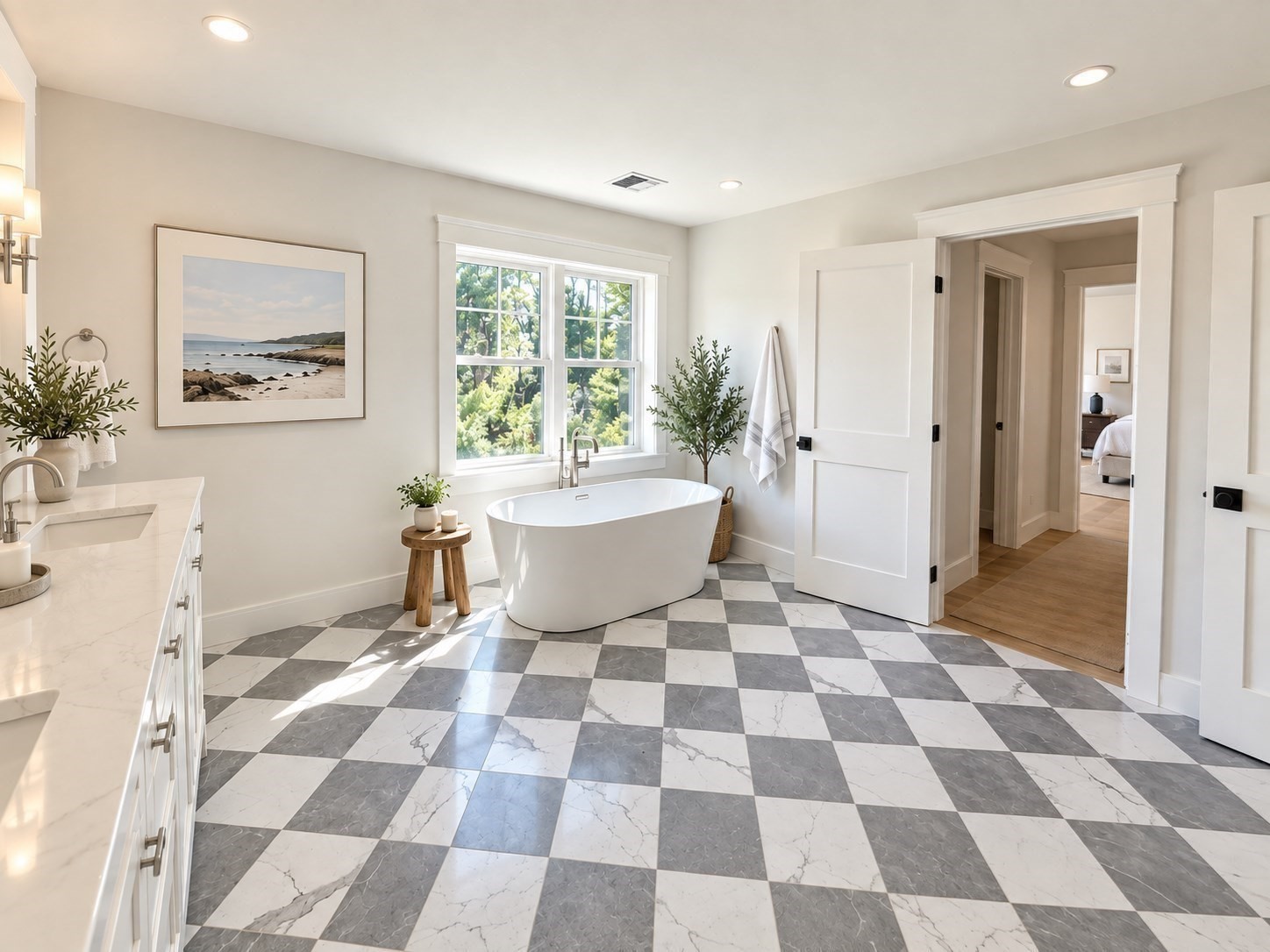 3 Harbor Lane Property Photo 8