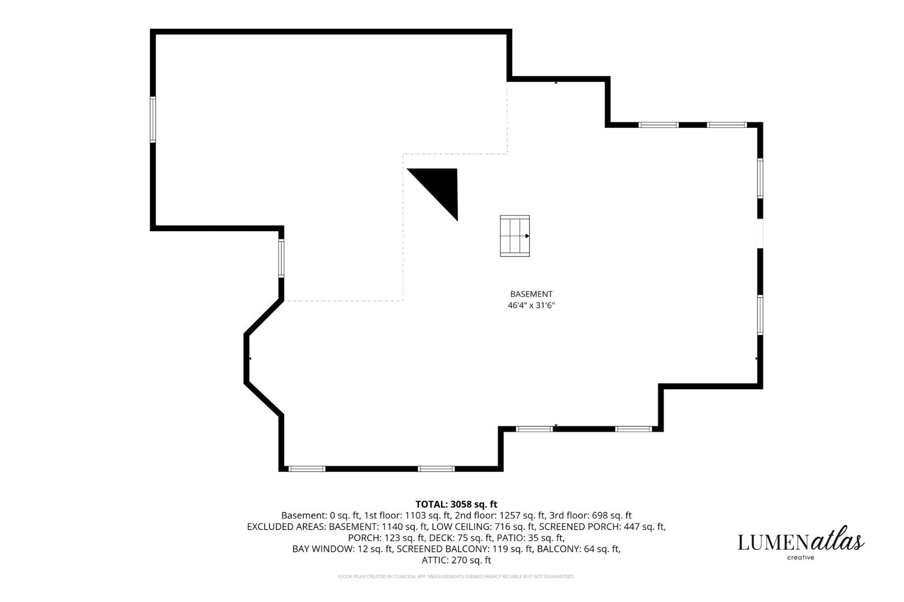 34 Pequossett Ave Property Photo 38