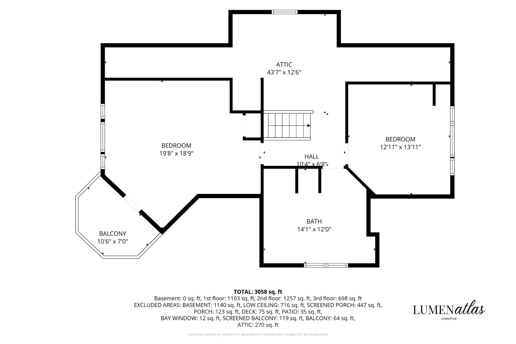 34 Pequossett Ave Property Photo 40