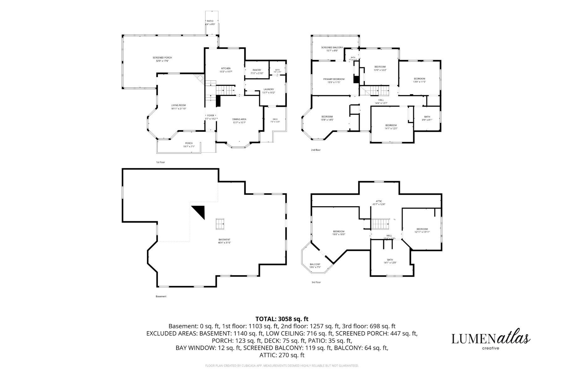 34 Pequossett Ave Property Photo 42