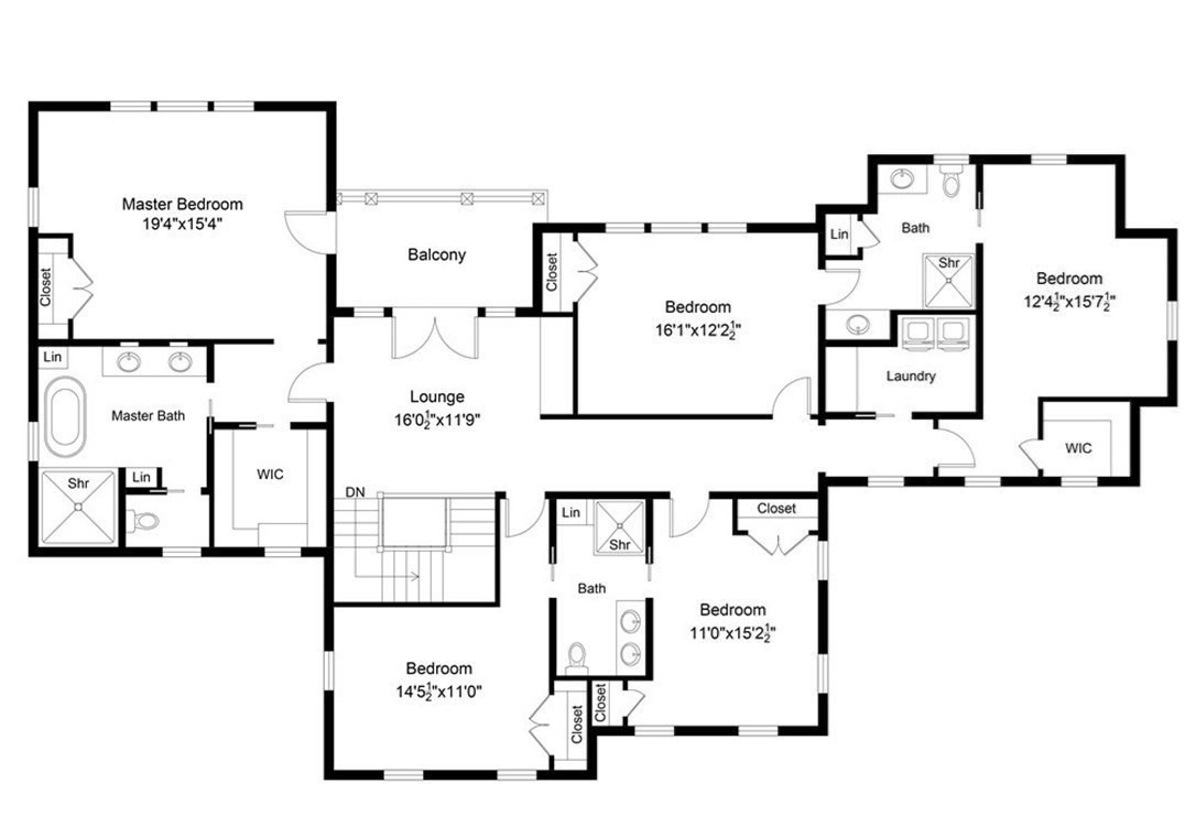 119 Downer Ave Property Photo 11