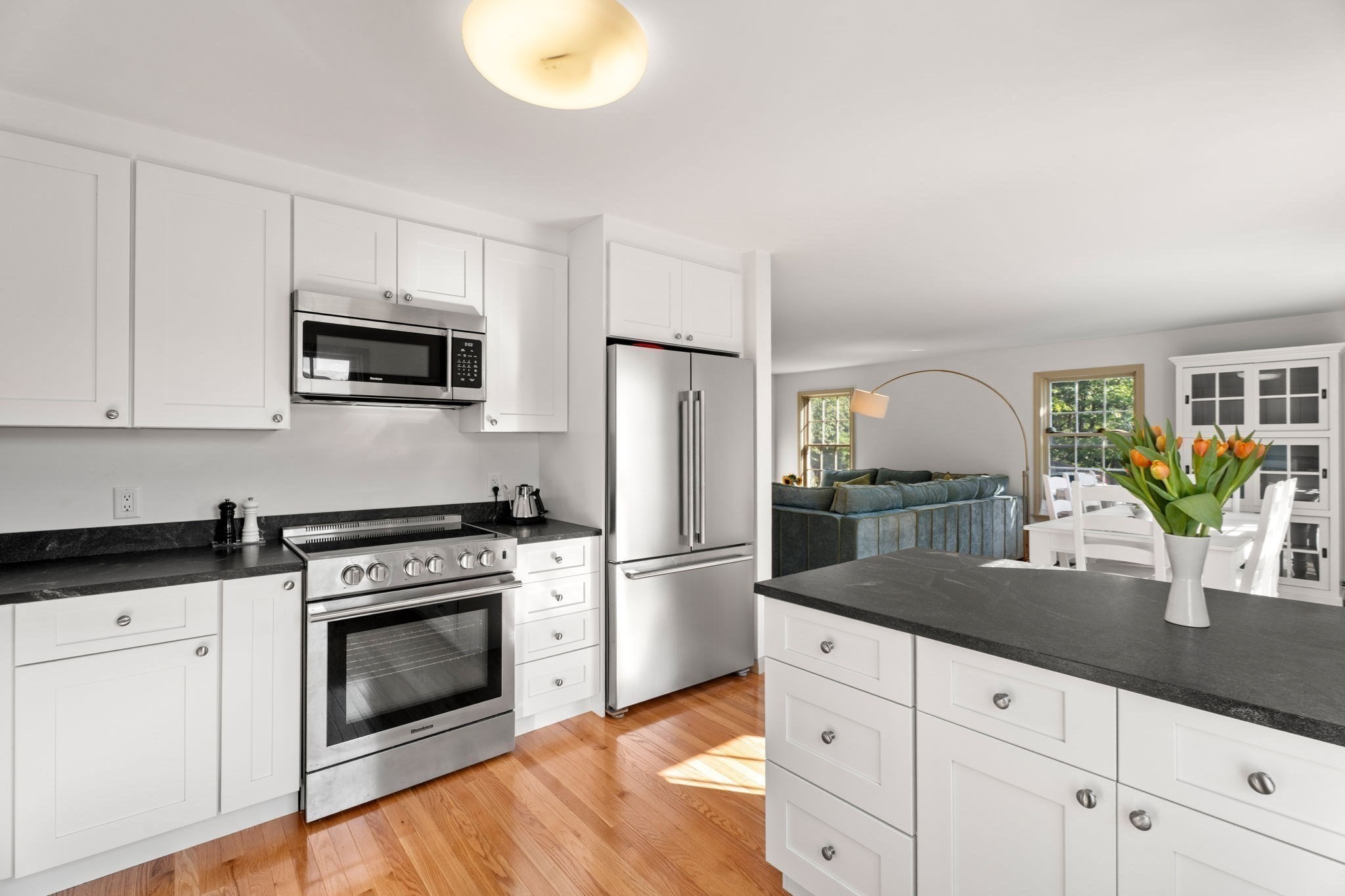 28 Elm Street # 2 Property Photo 1