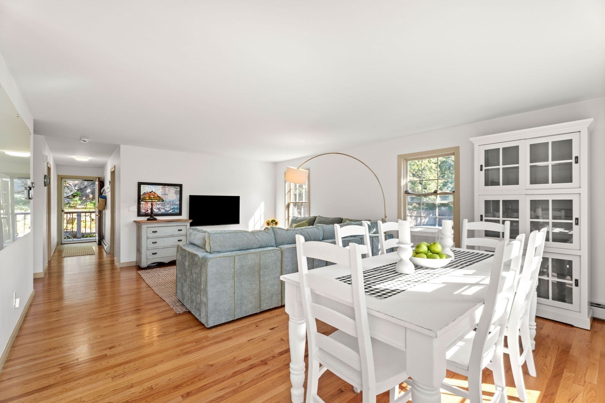 28 Elm Street # 2 Property Photo 8