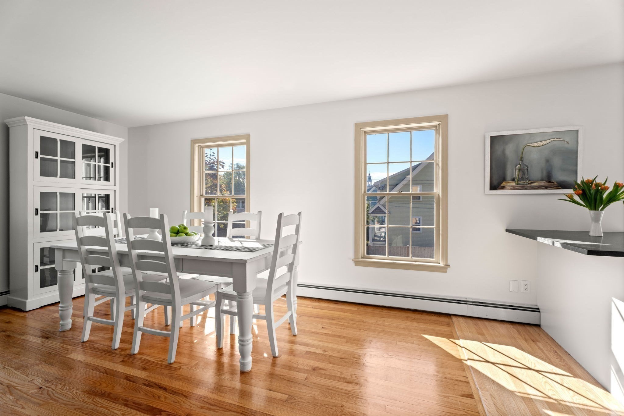 28 Elm Street # 2 Property Photo 10