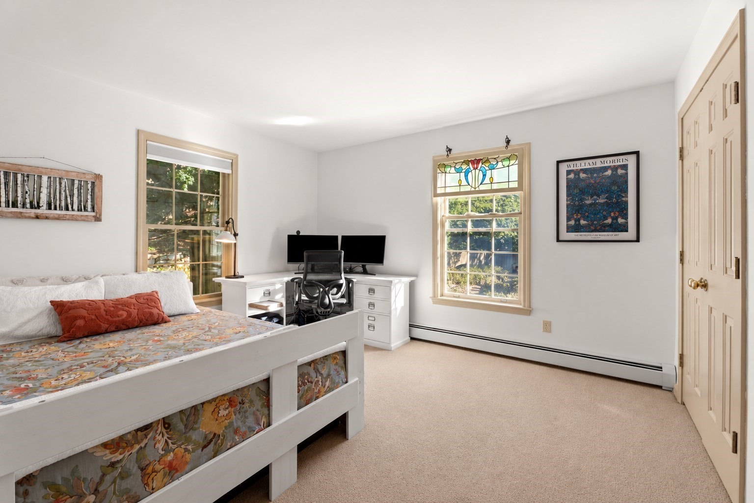 28 Elm Street # 2 Property Photo 12