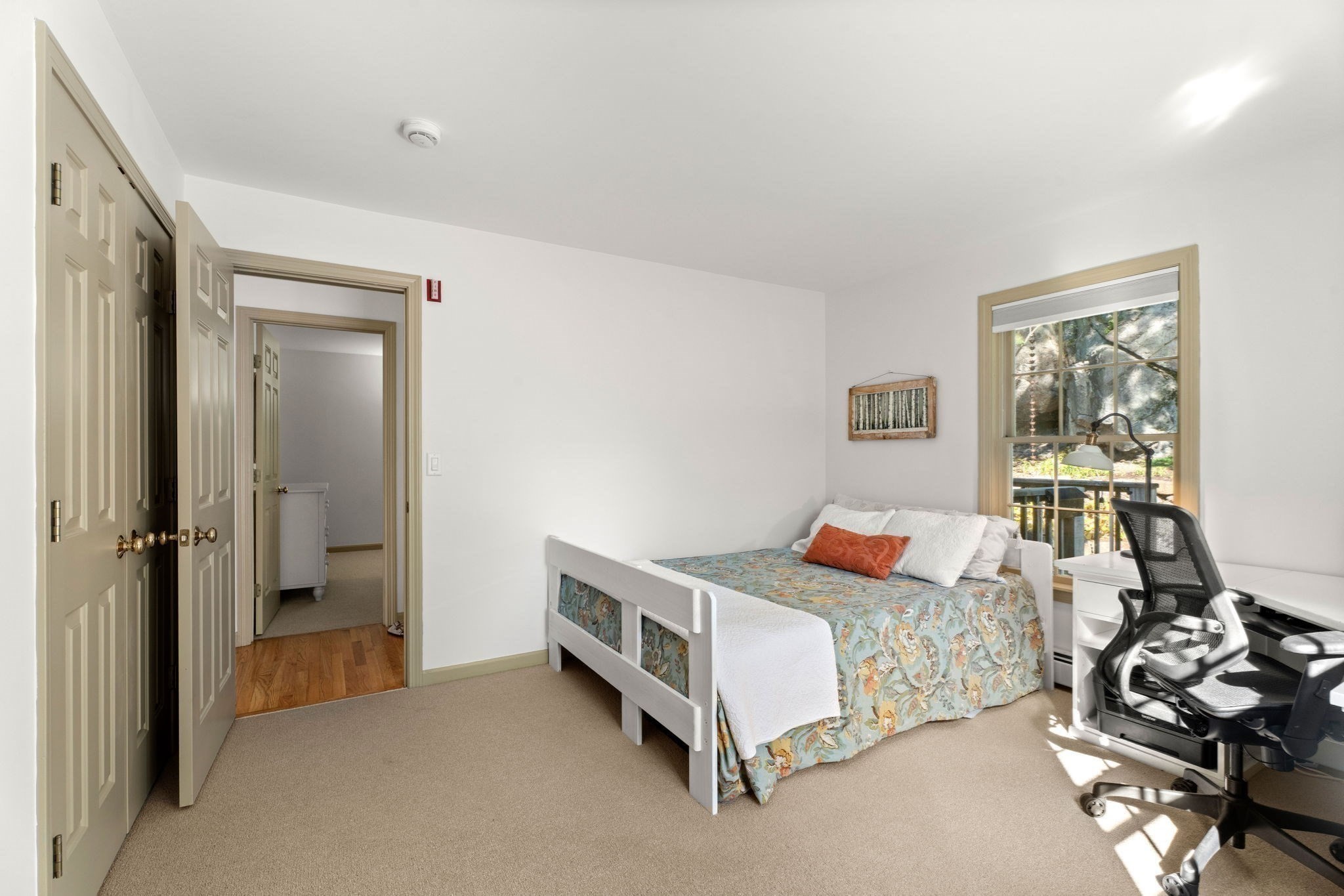 28 Elm Street # 2 Property Photo 13