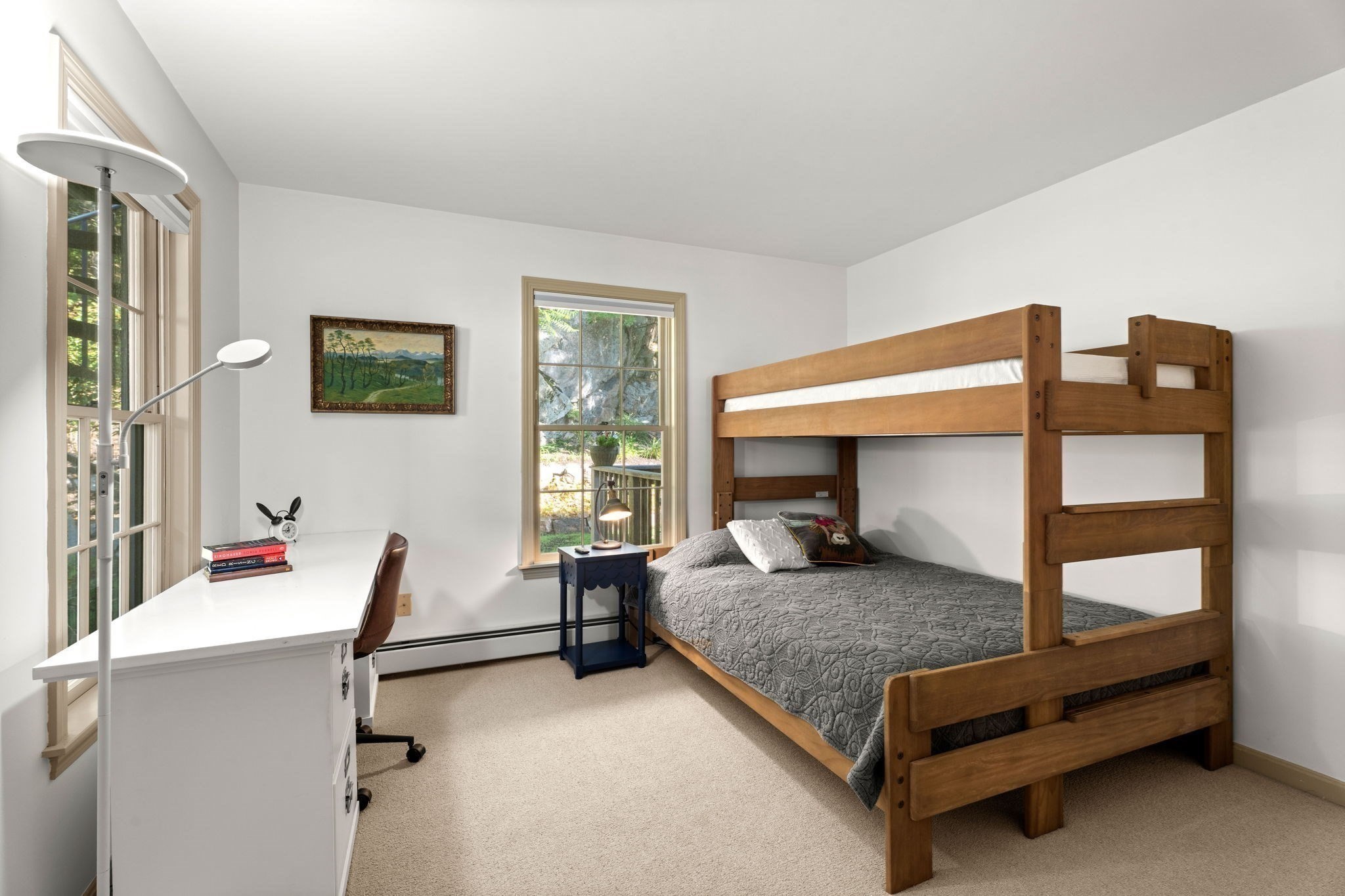 28 Elm Street # 2 Property Photo 14
