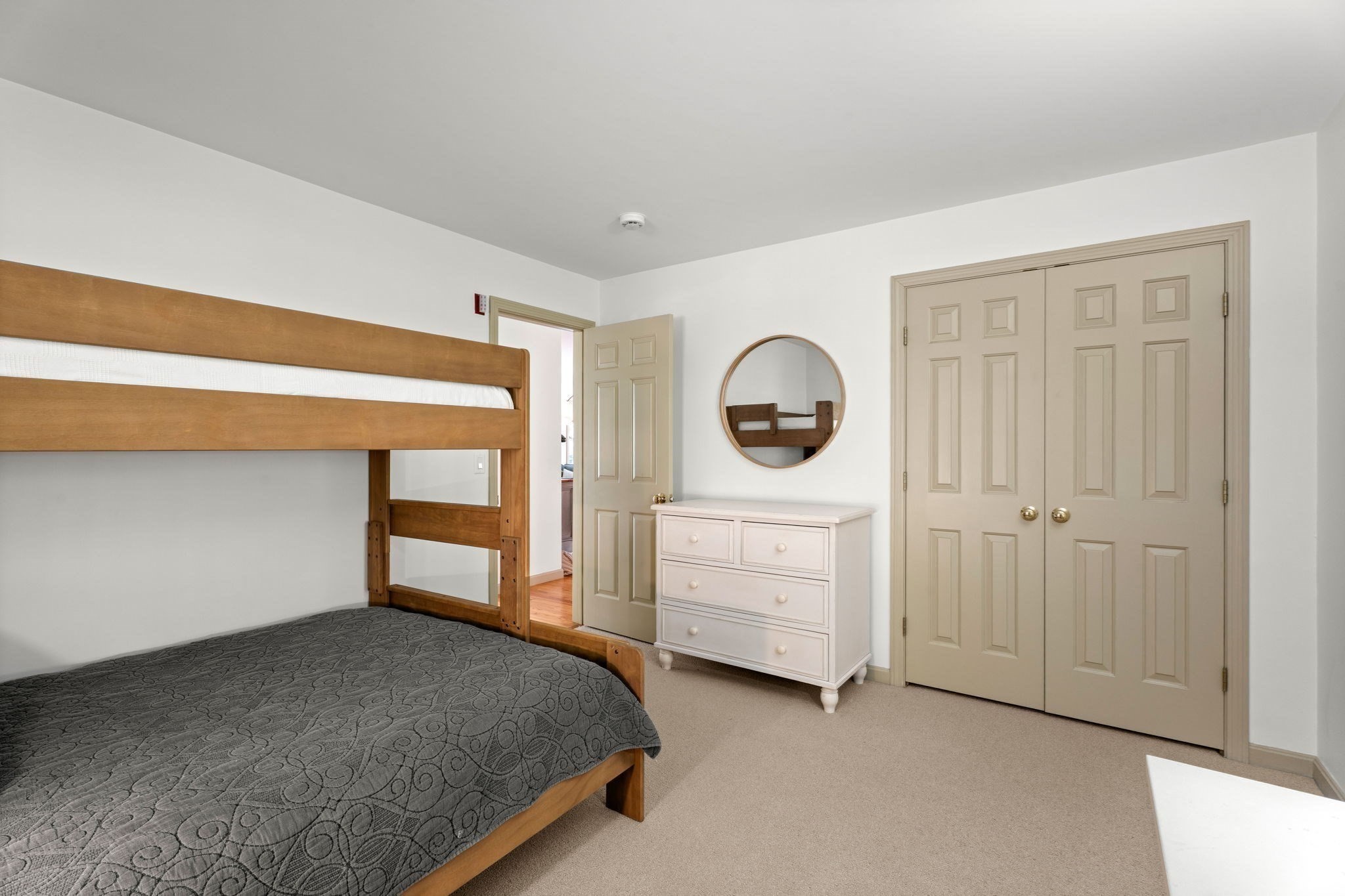 28 Elm Street # 2 Property Photo 15