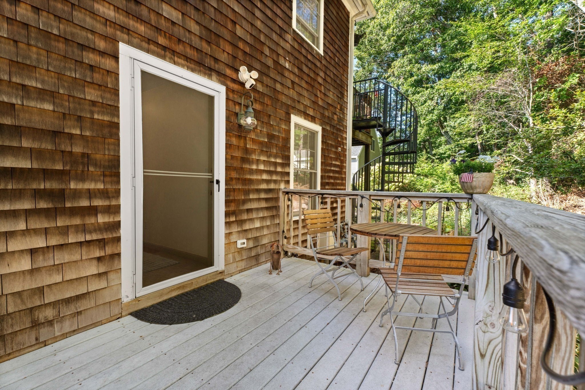 28 Elm Street # 2 Property Photo 18