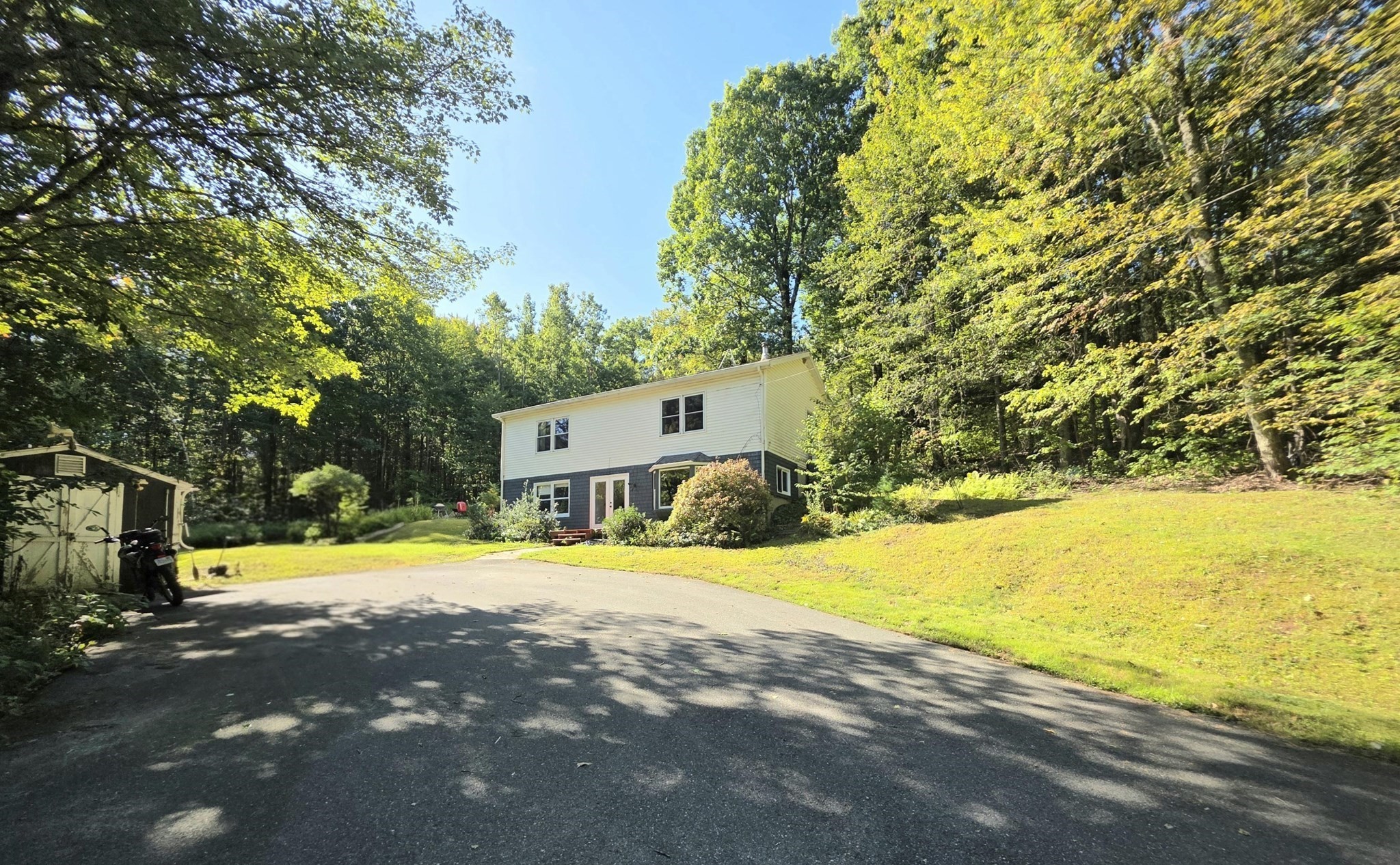 97 Orange Rd Property Photo 2