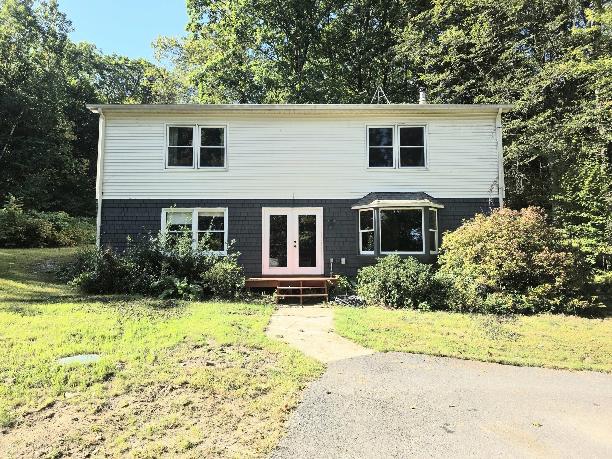 97 Orange Rd Property Photo 5