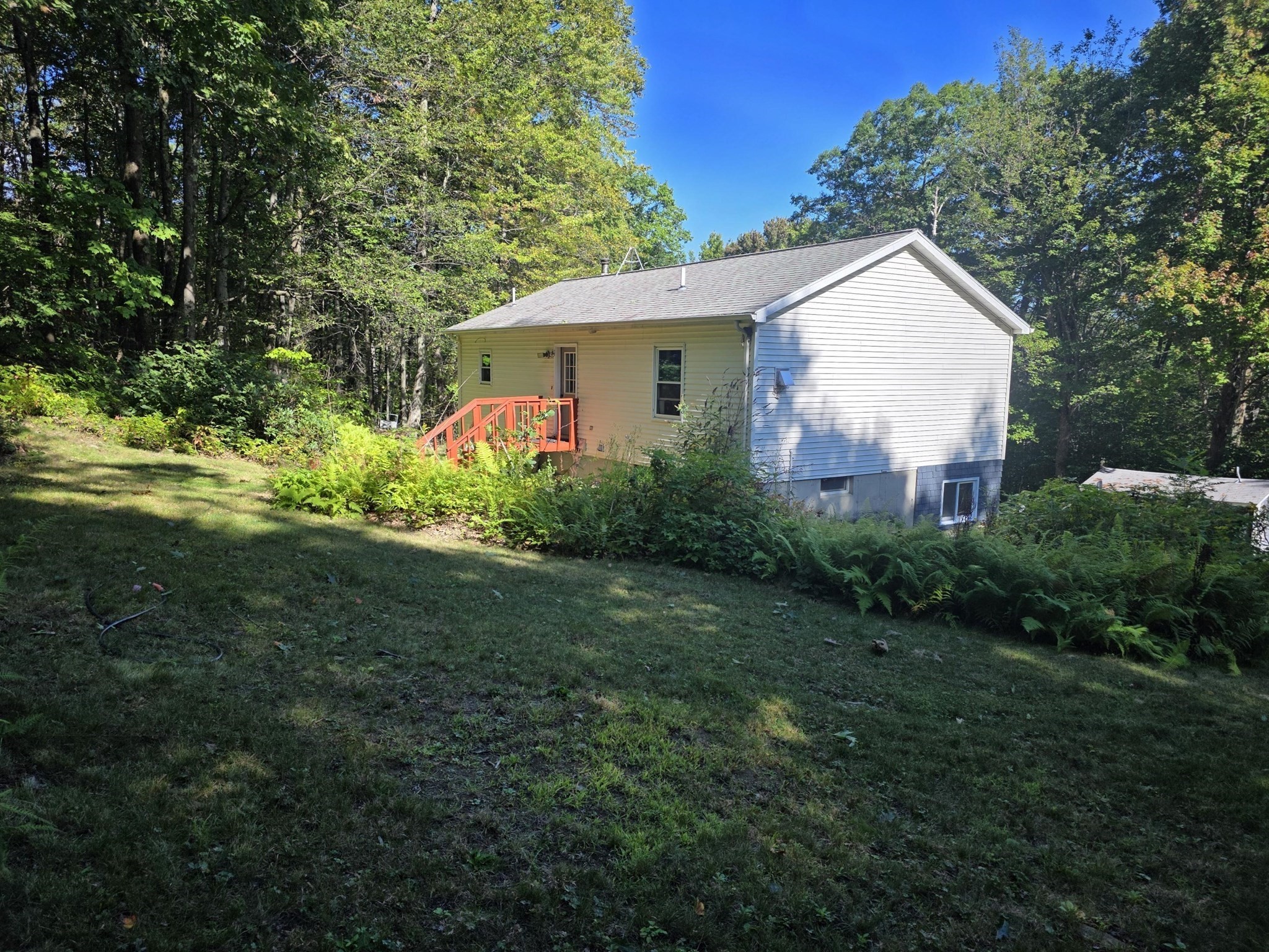 97 Orange Rd Property Photo 6