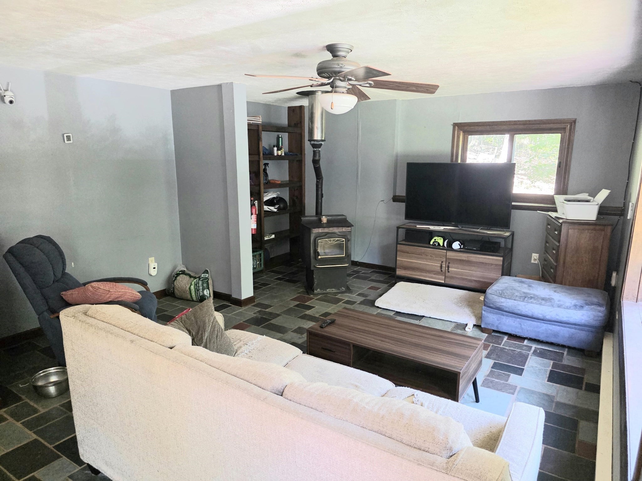 97 Orange Rd Property Photo 10