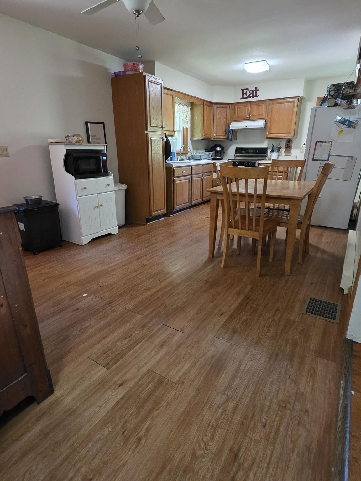 97 Orange Rd Property Photo 13