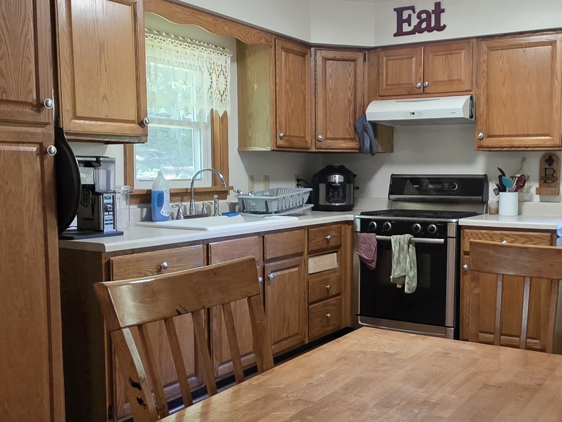 97 Orange Rd Property Photo 15