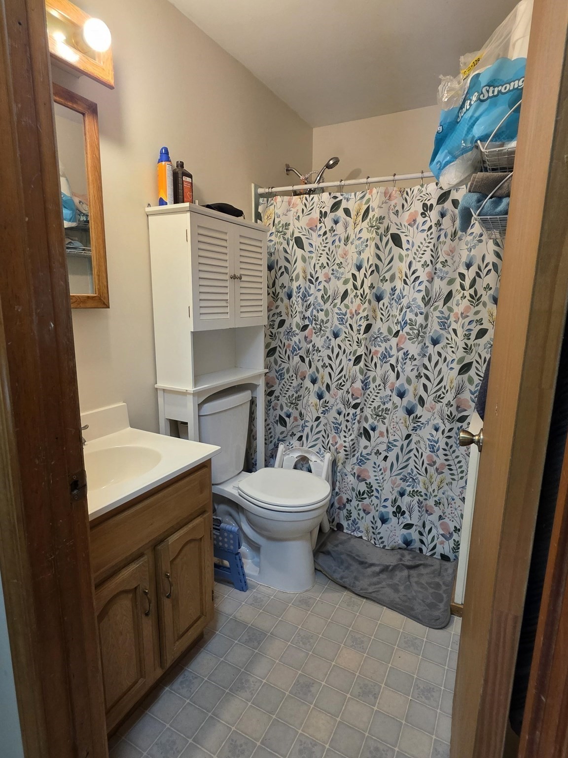 97 Orange Rd Property Photo 16