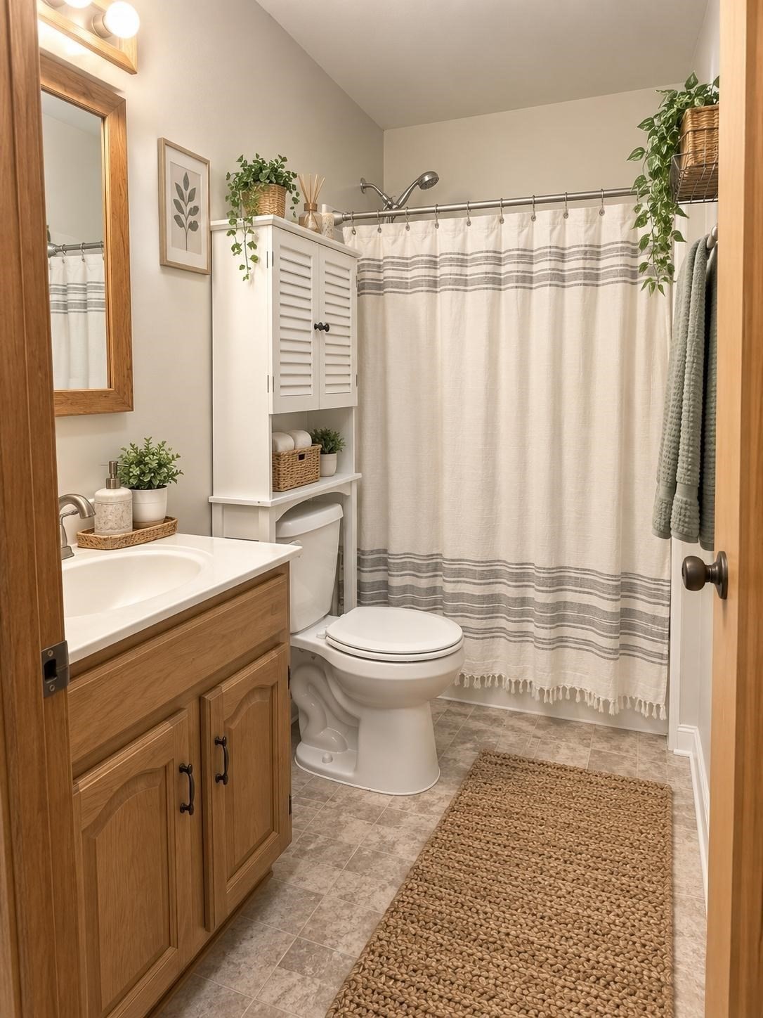 97 Orange Rd Property Photo 17