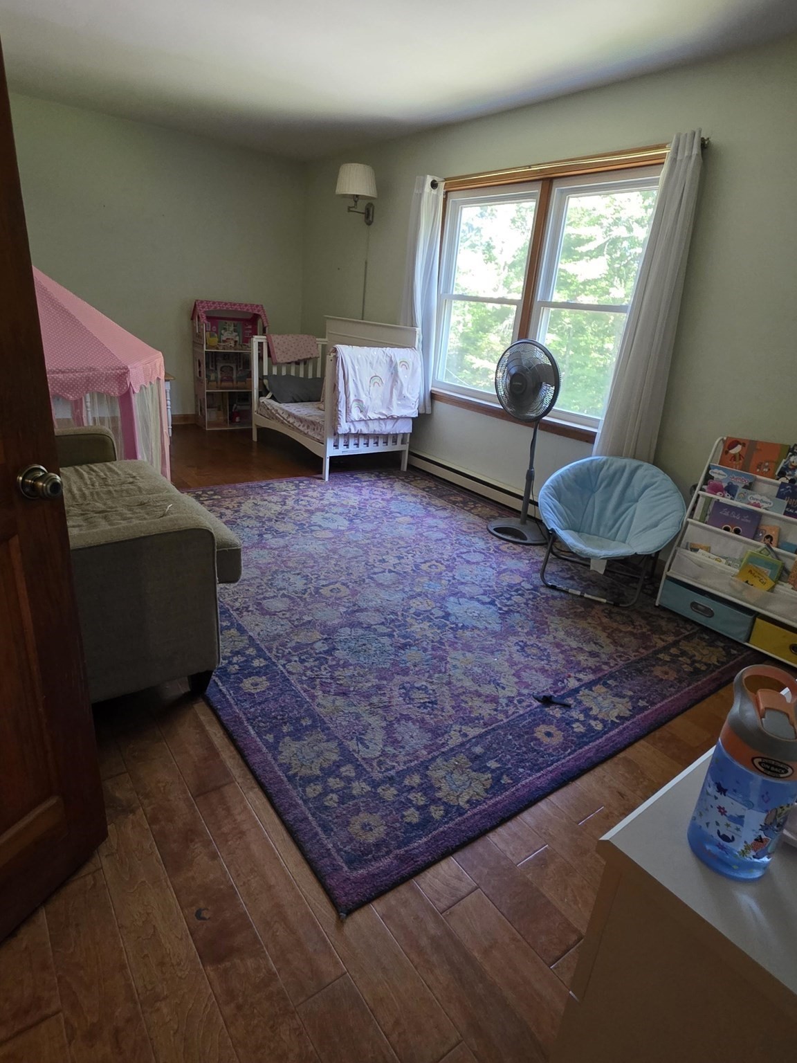 97 Orange Rd Property Photo 18