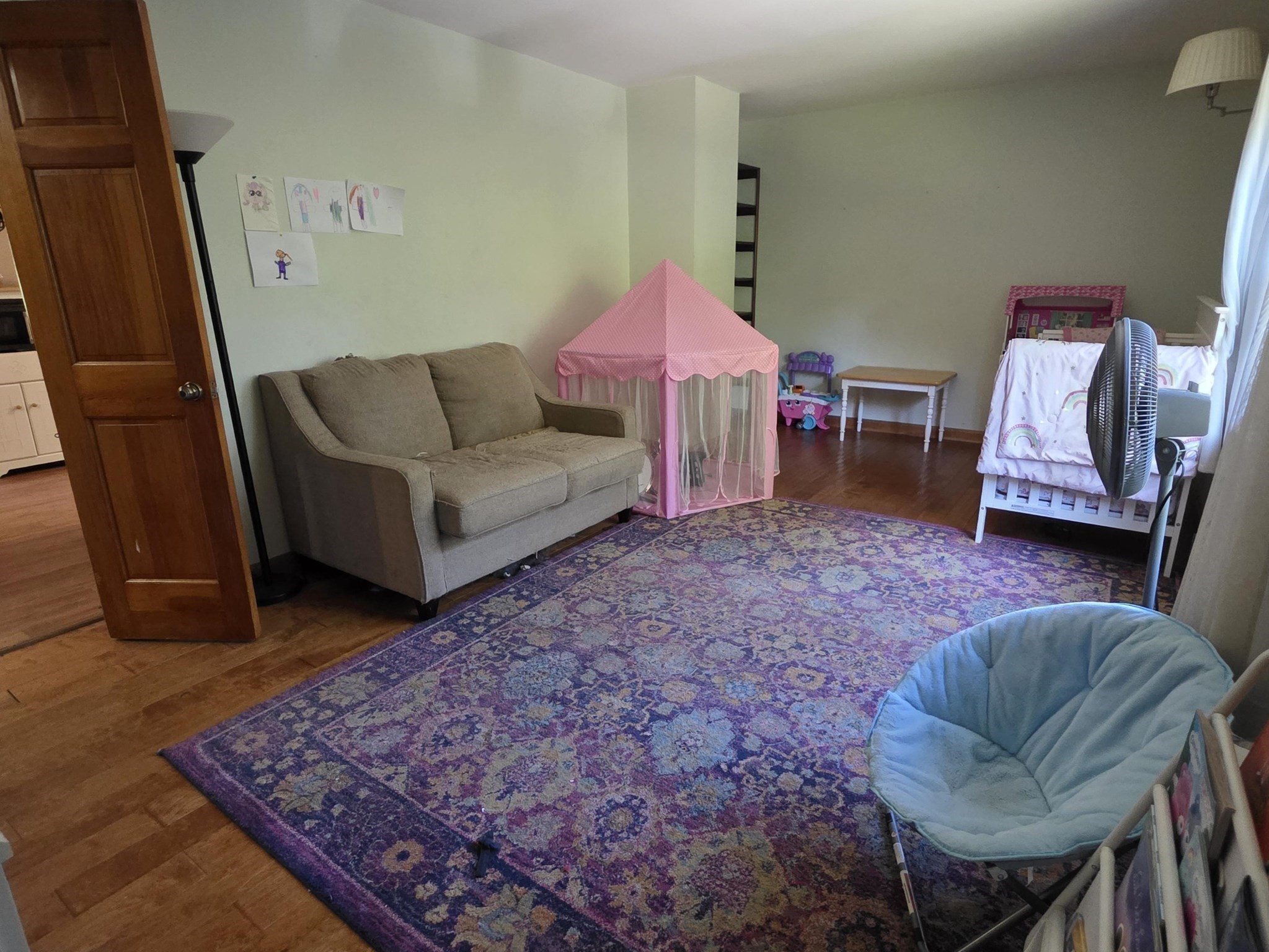 97 Orange Rd Property Photo 19