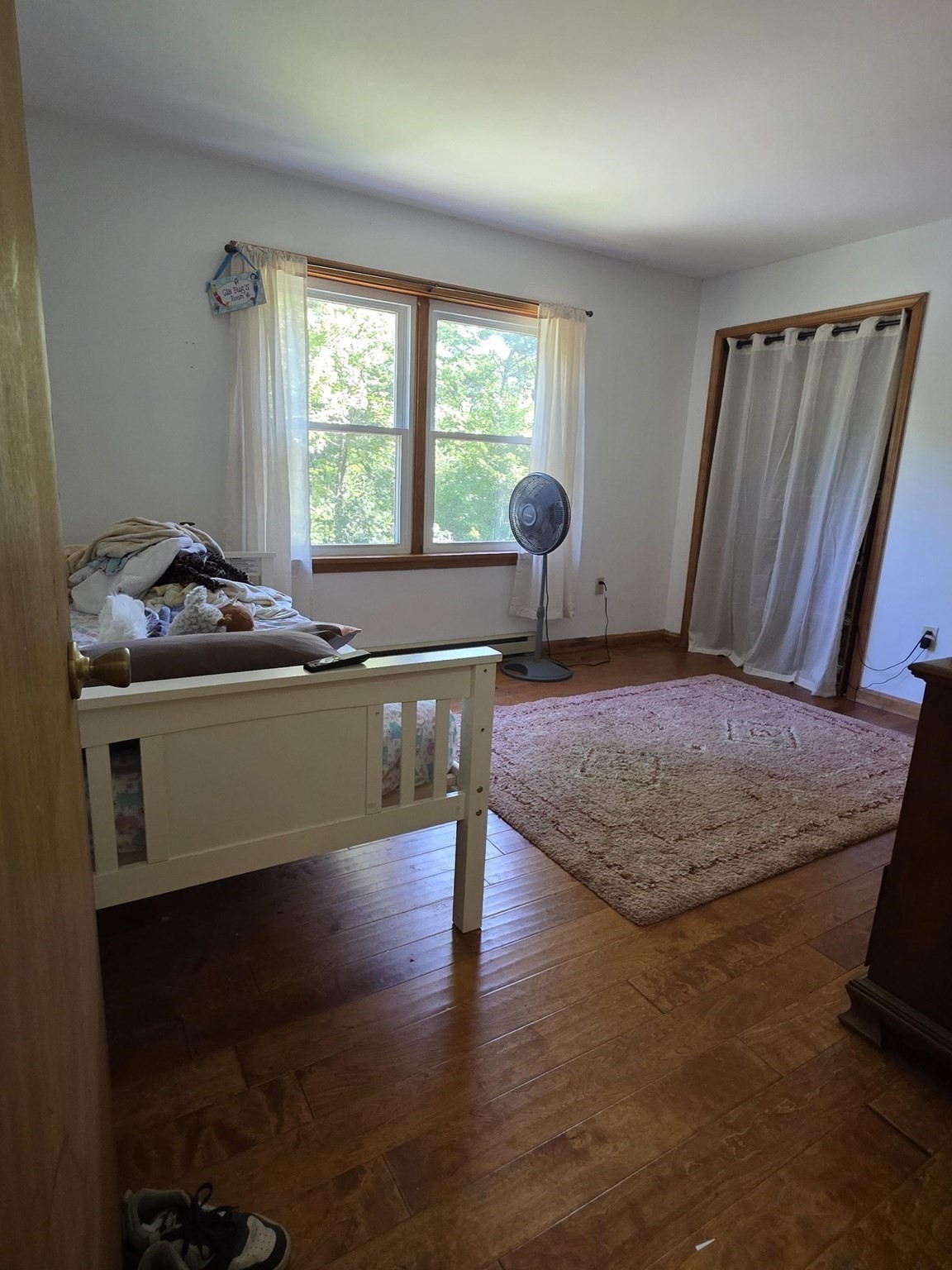 97 Orange Rd Property Photo 20