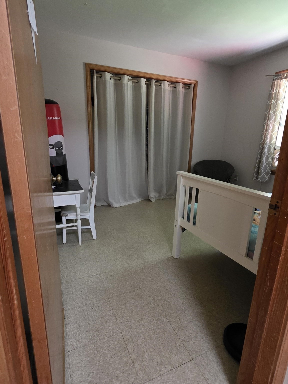 97 Orange Rd Property Photo 21