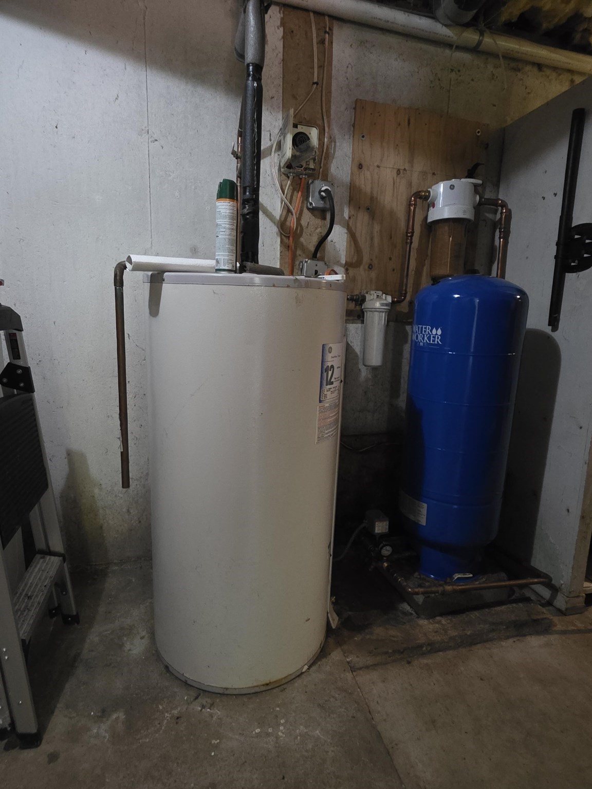 97 Orange Rd Property Photo 22