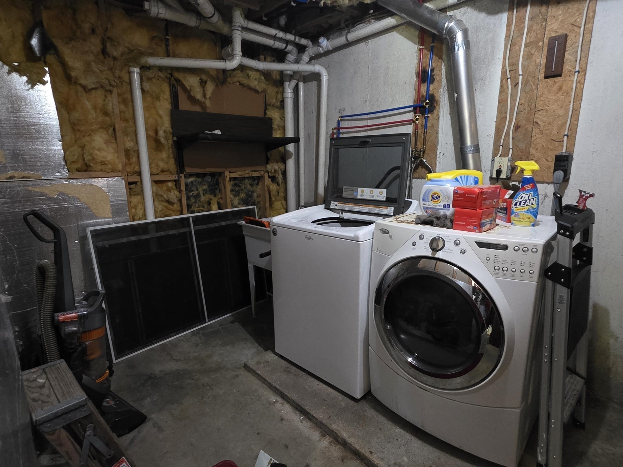 97 Orange Rd Property Photo 23