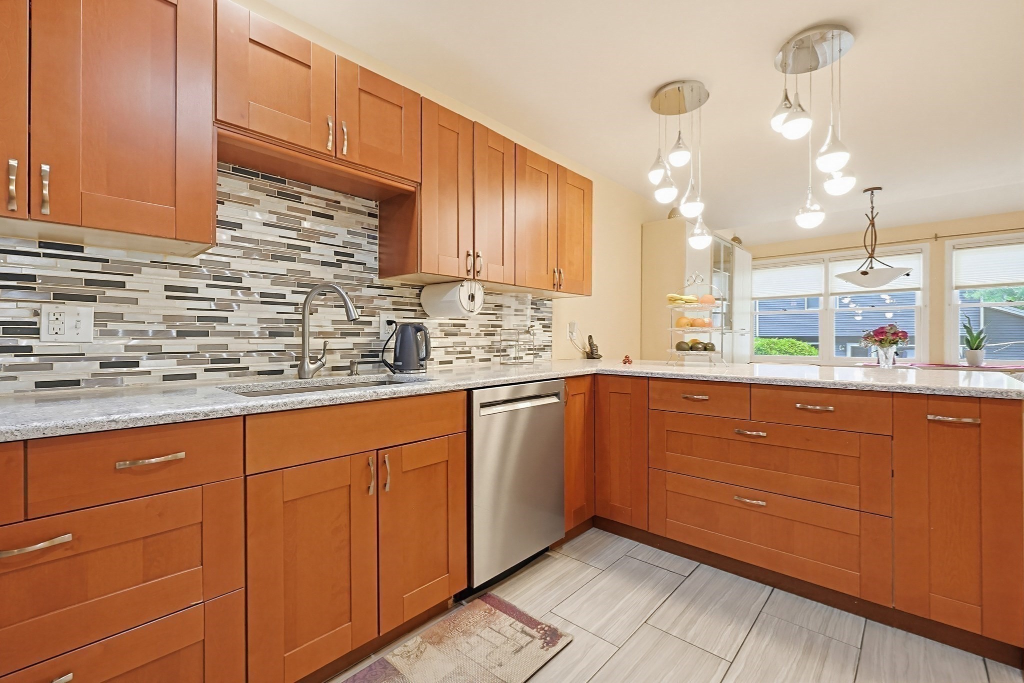 81 Arrowhead Cir # 81 Property Photo 11