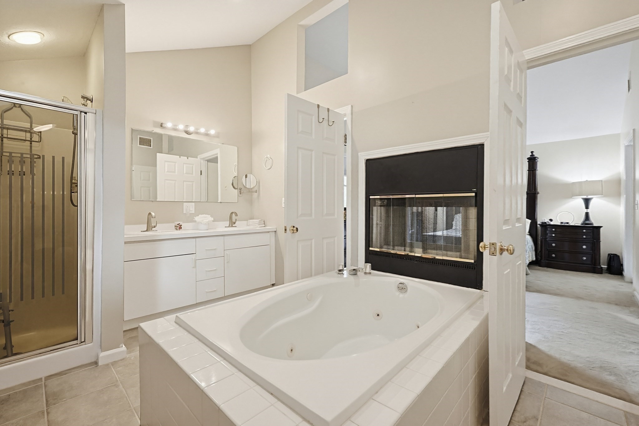 81 Arrowhead Cir # 81 Property Photo 15