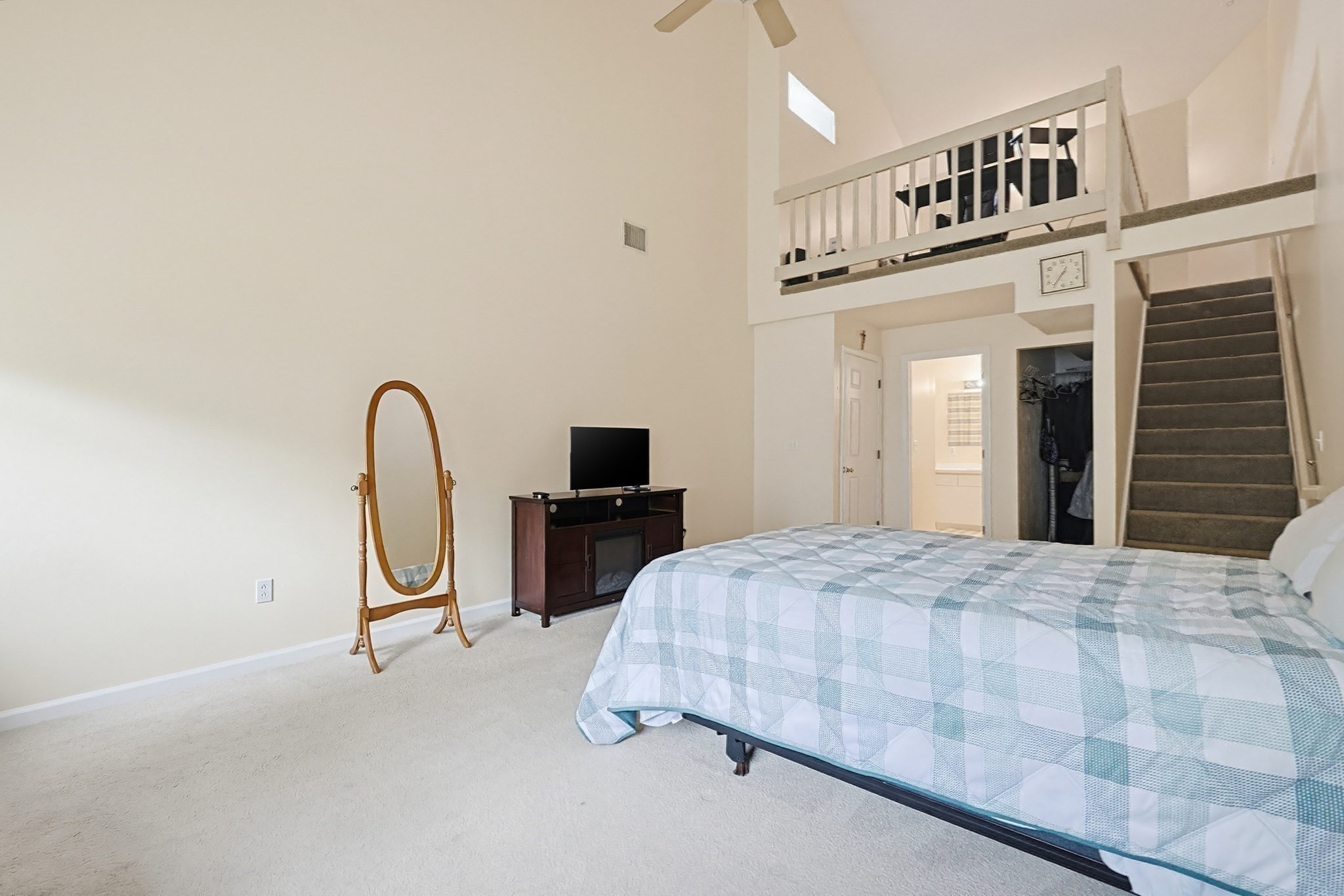 81 Arrowhead Cir # 81 Property Photo 16
