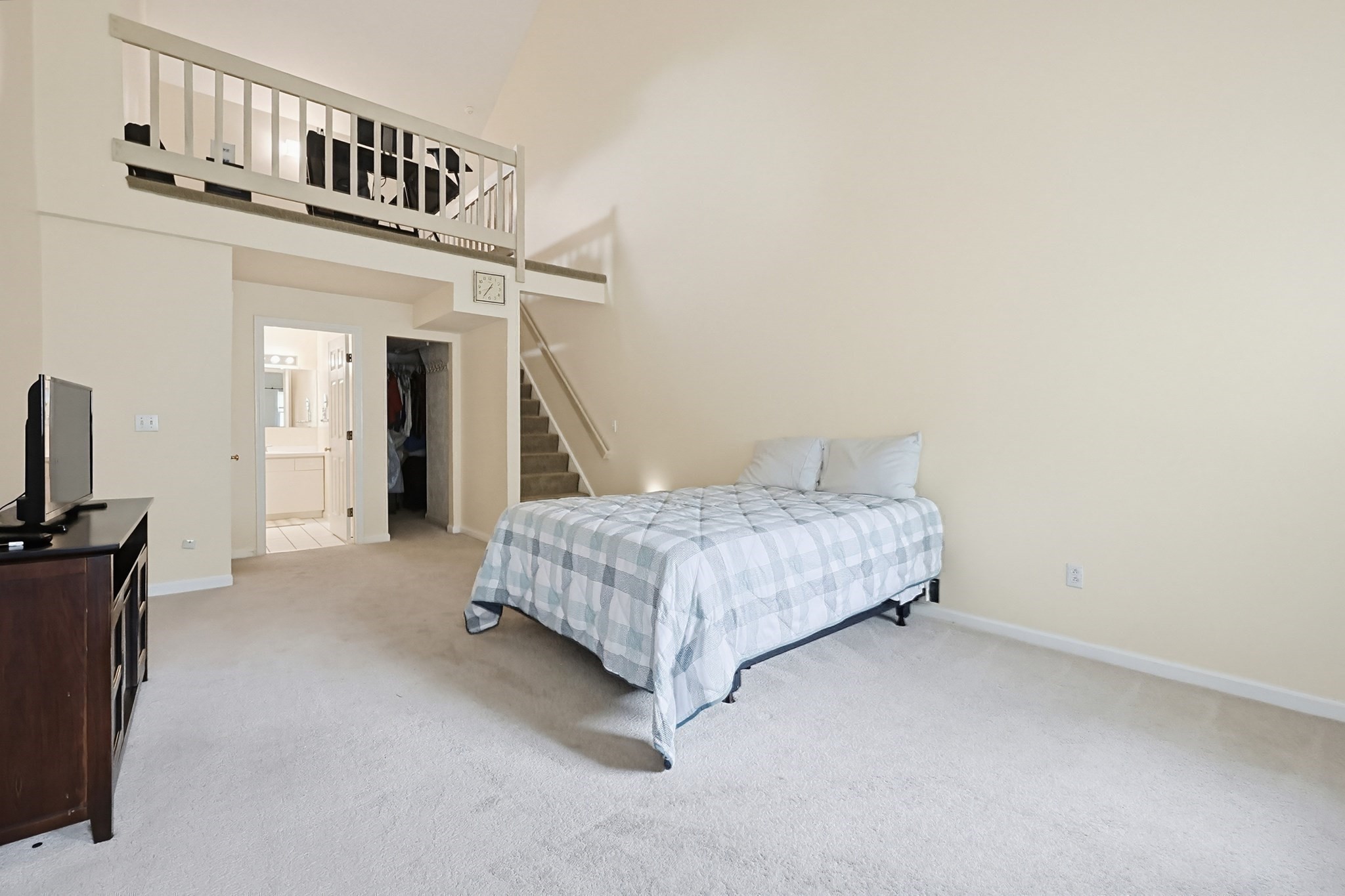81 Arrowhead Cir # 81 Property Photo 17
