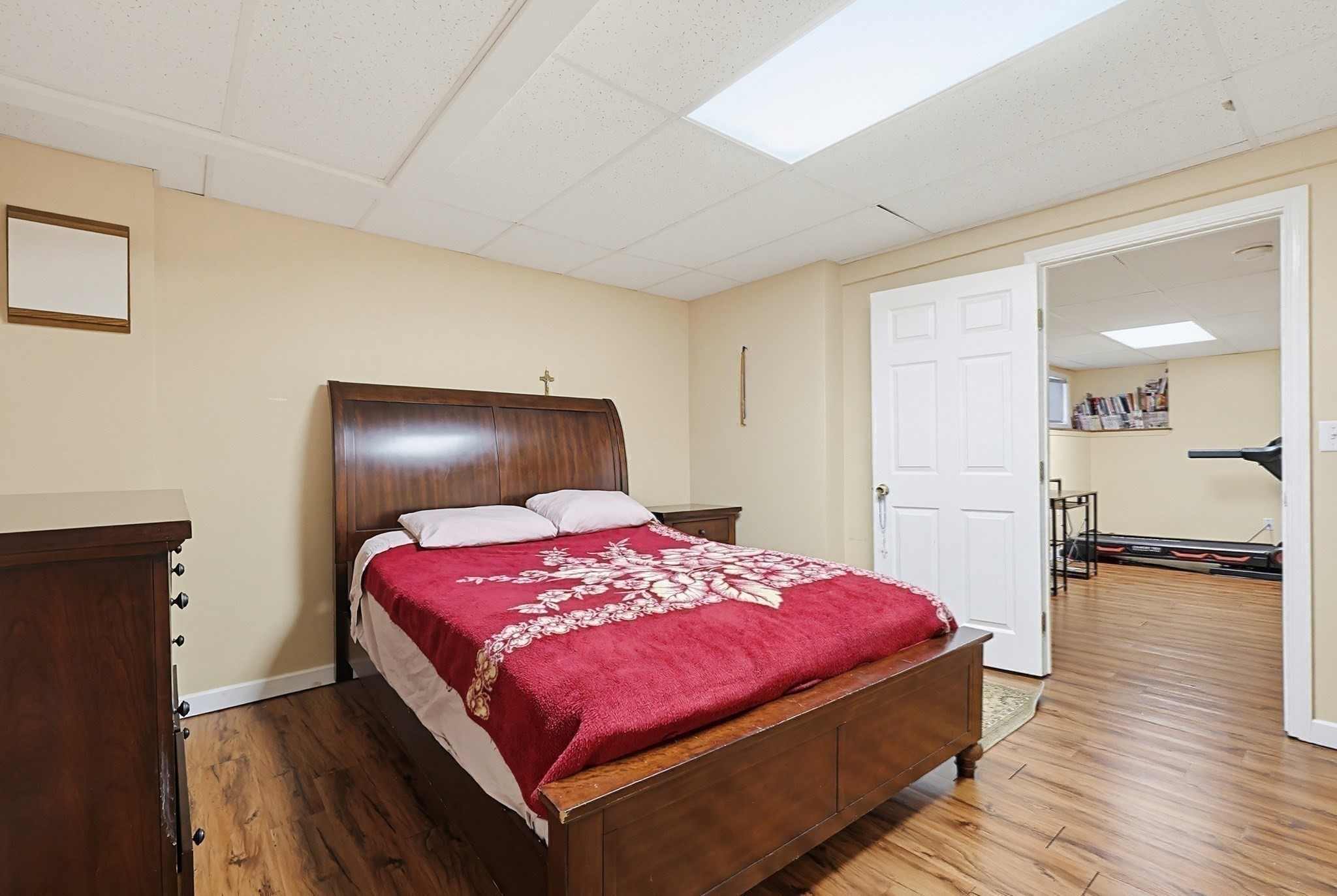 81 Arrowhead Cir # 81 Property Photo 18