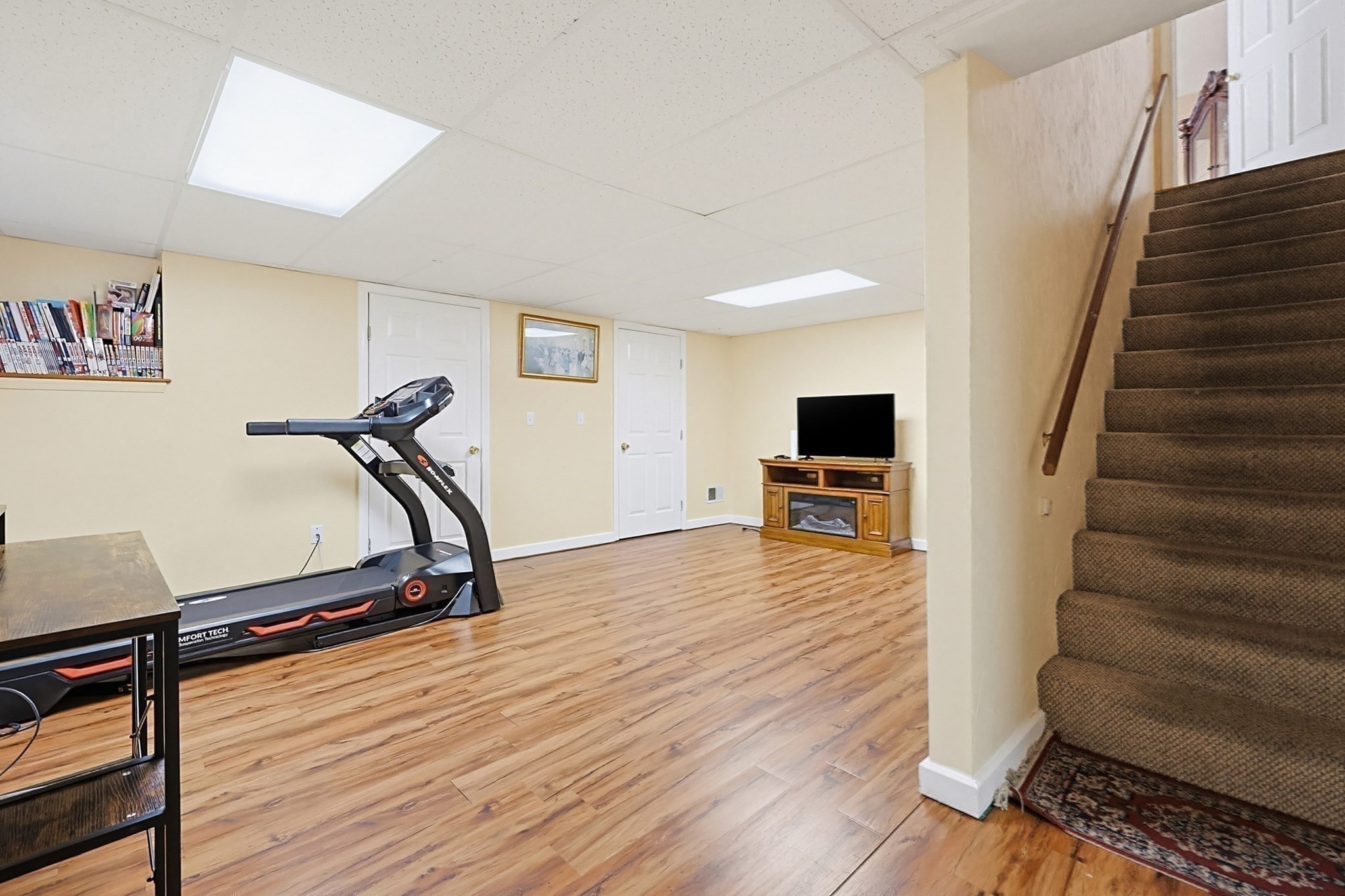81 Arrowhead Cir # 81 Property Photo 19
