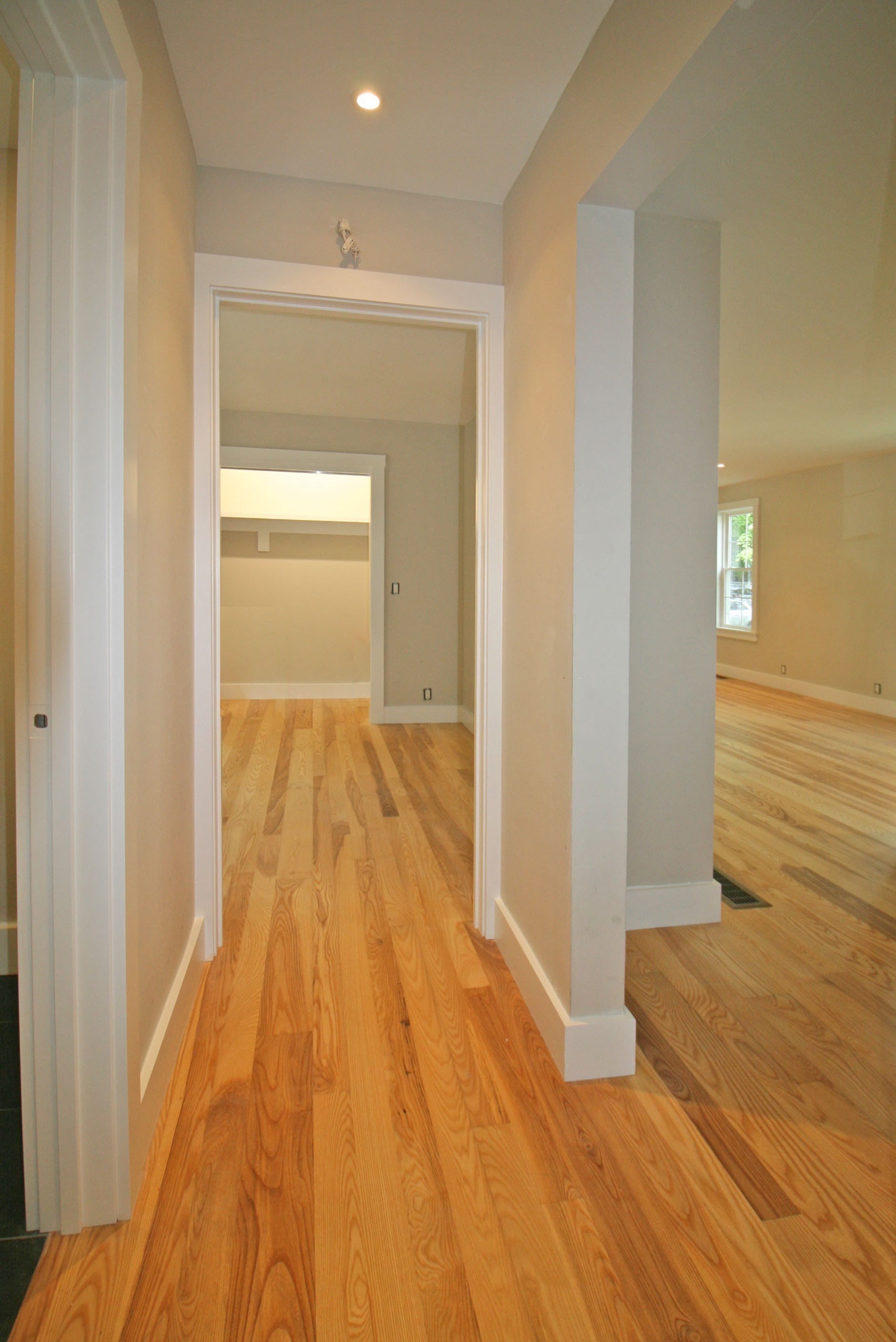 26 Northern Ave Property Photo 11