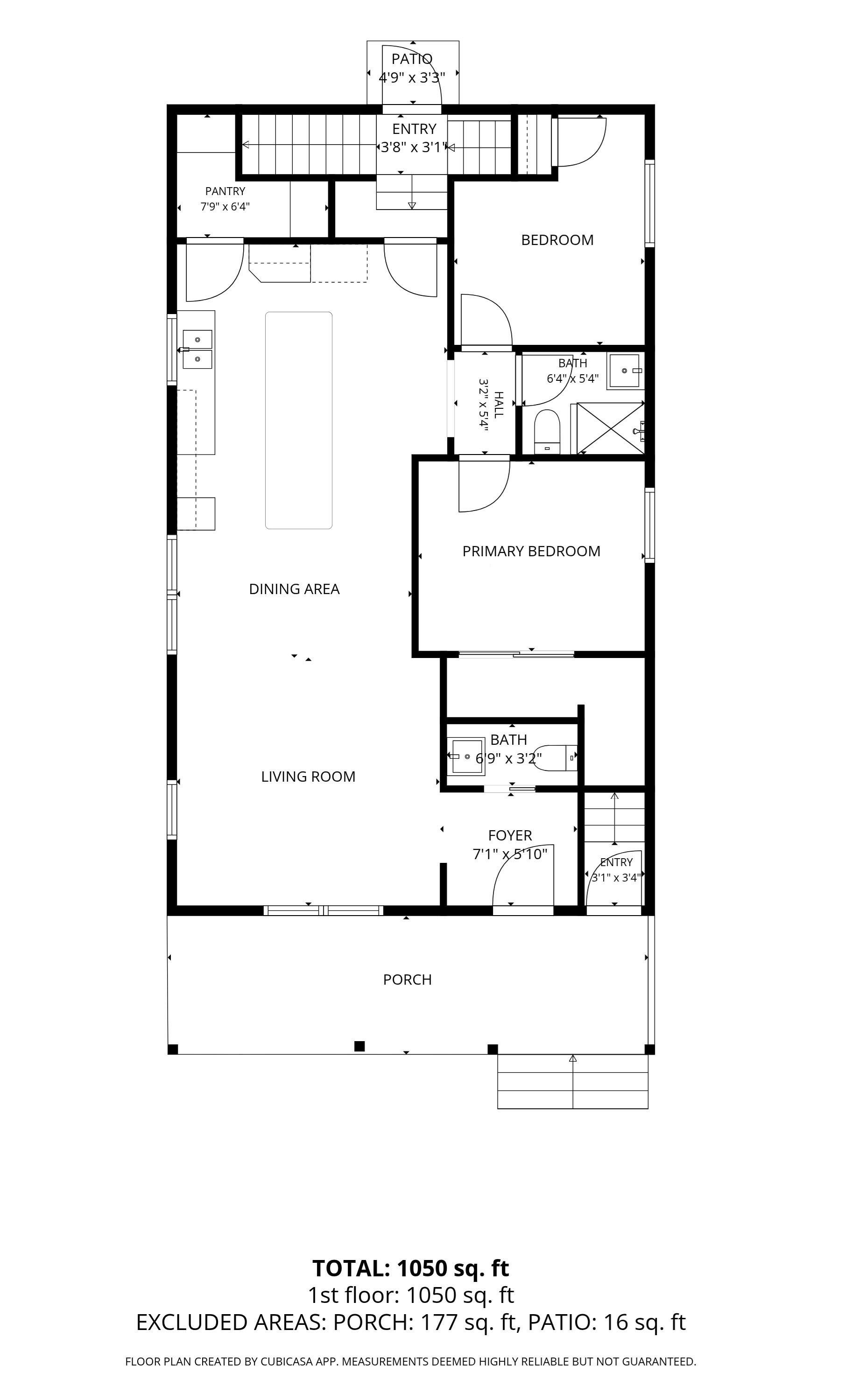 26 Northern Ave Property Photo 22