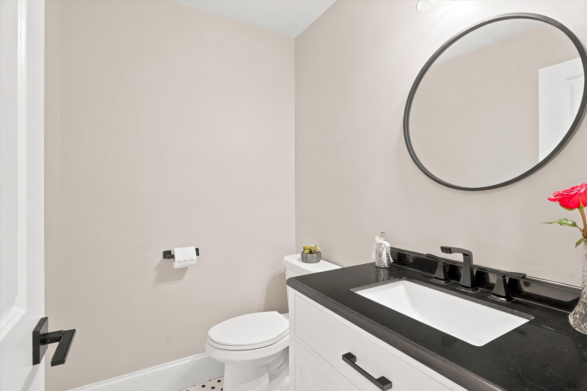6 Mcdonald Rd Property Photo 17