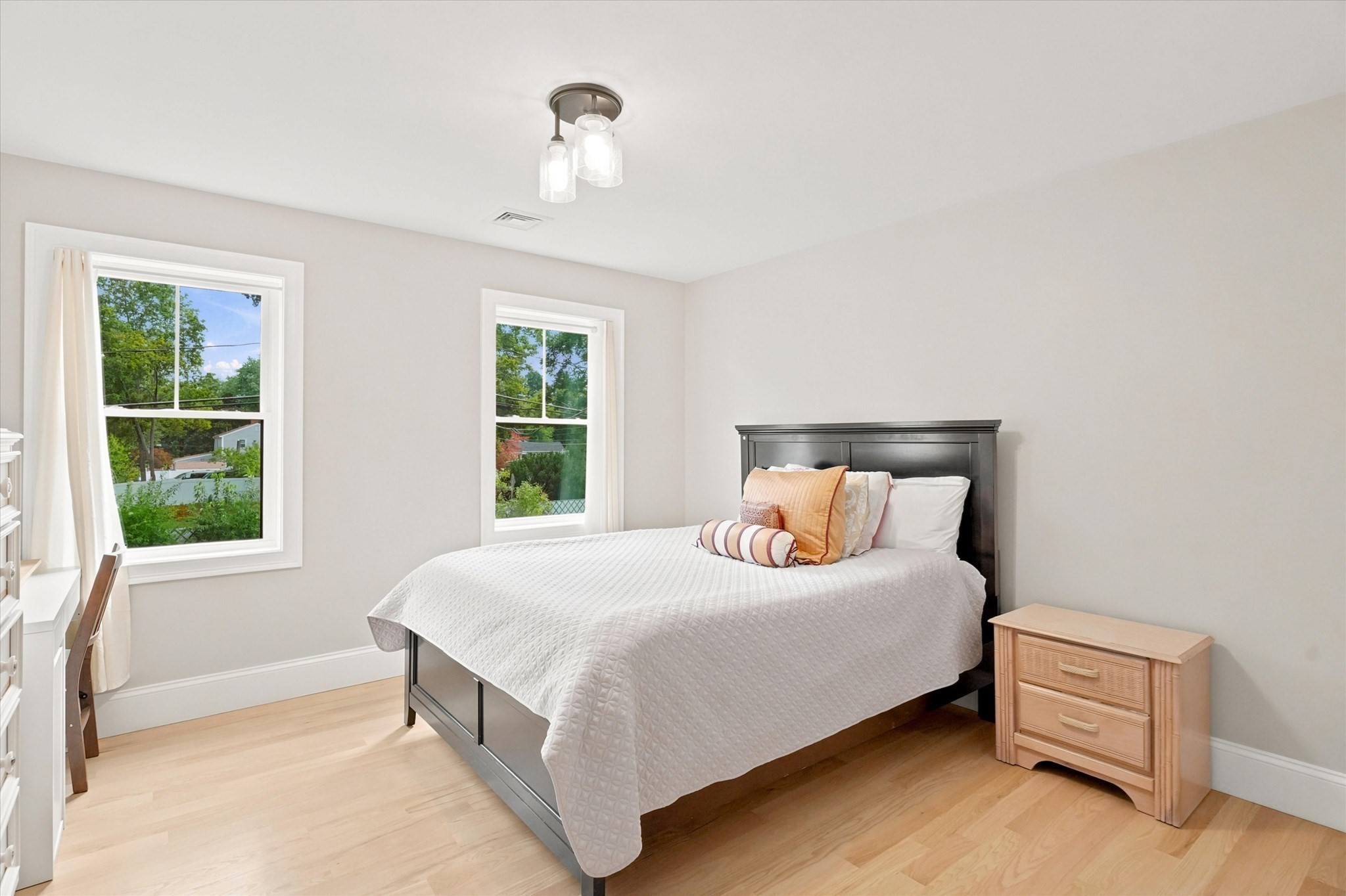 6 Mcdonald Rd Property Photo 24
