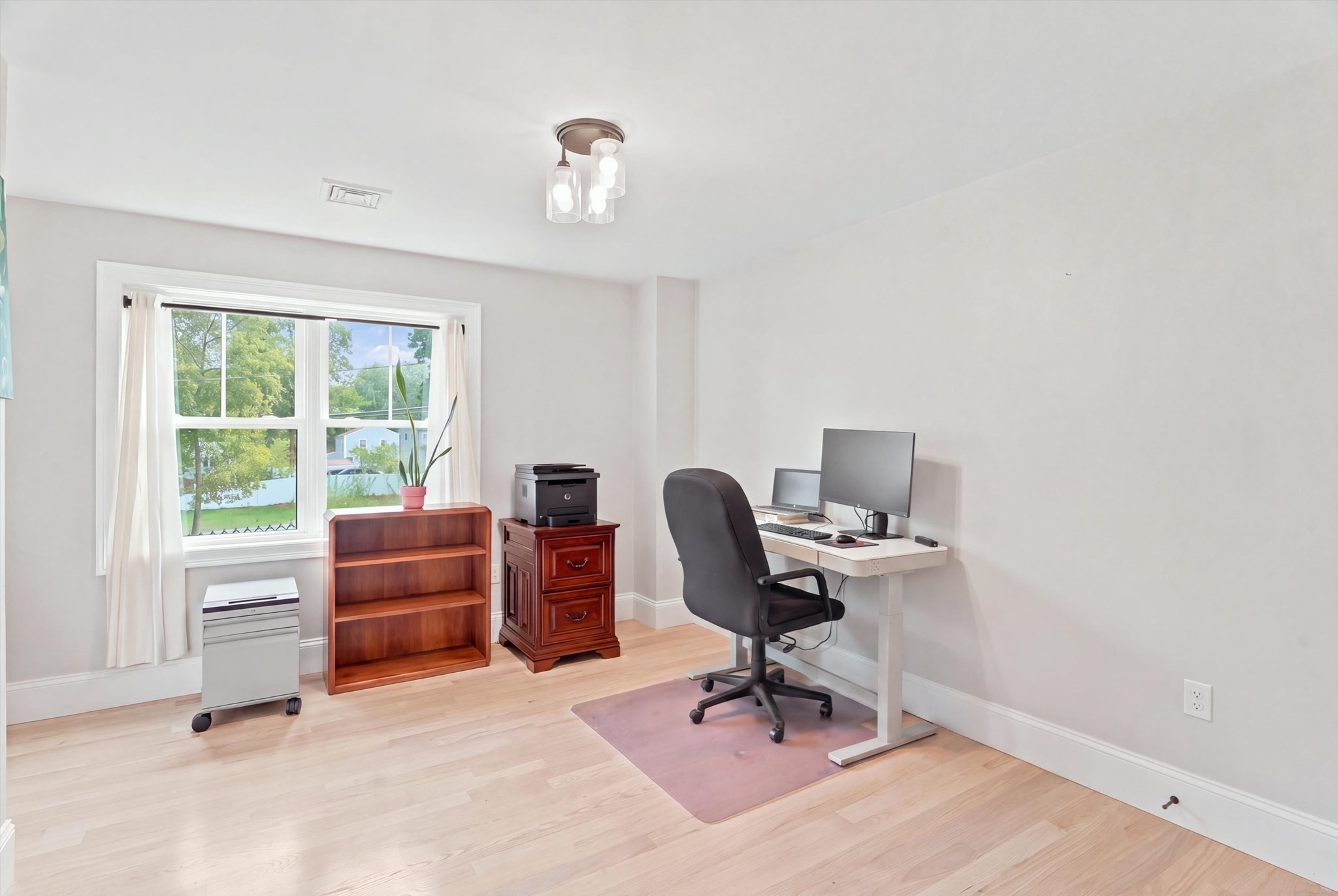 6 Mcdonald Rd Property Photo 25
