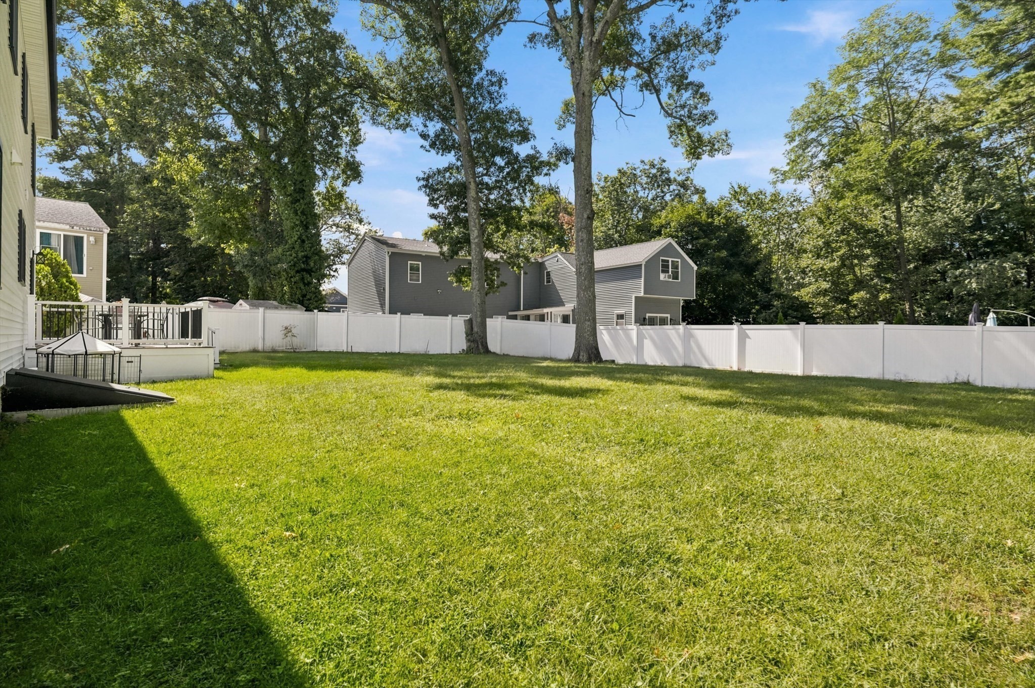 6 Mcdonald Rd Property Photo 36