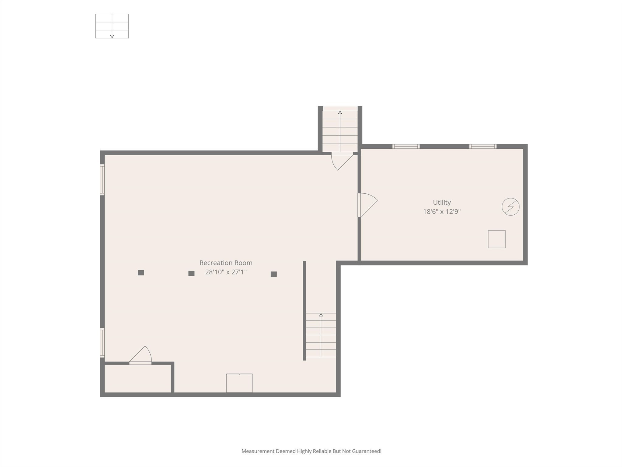 6 Mcdonald Rd Property Photo 37