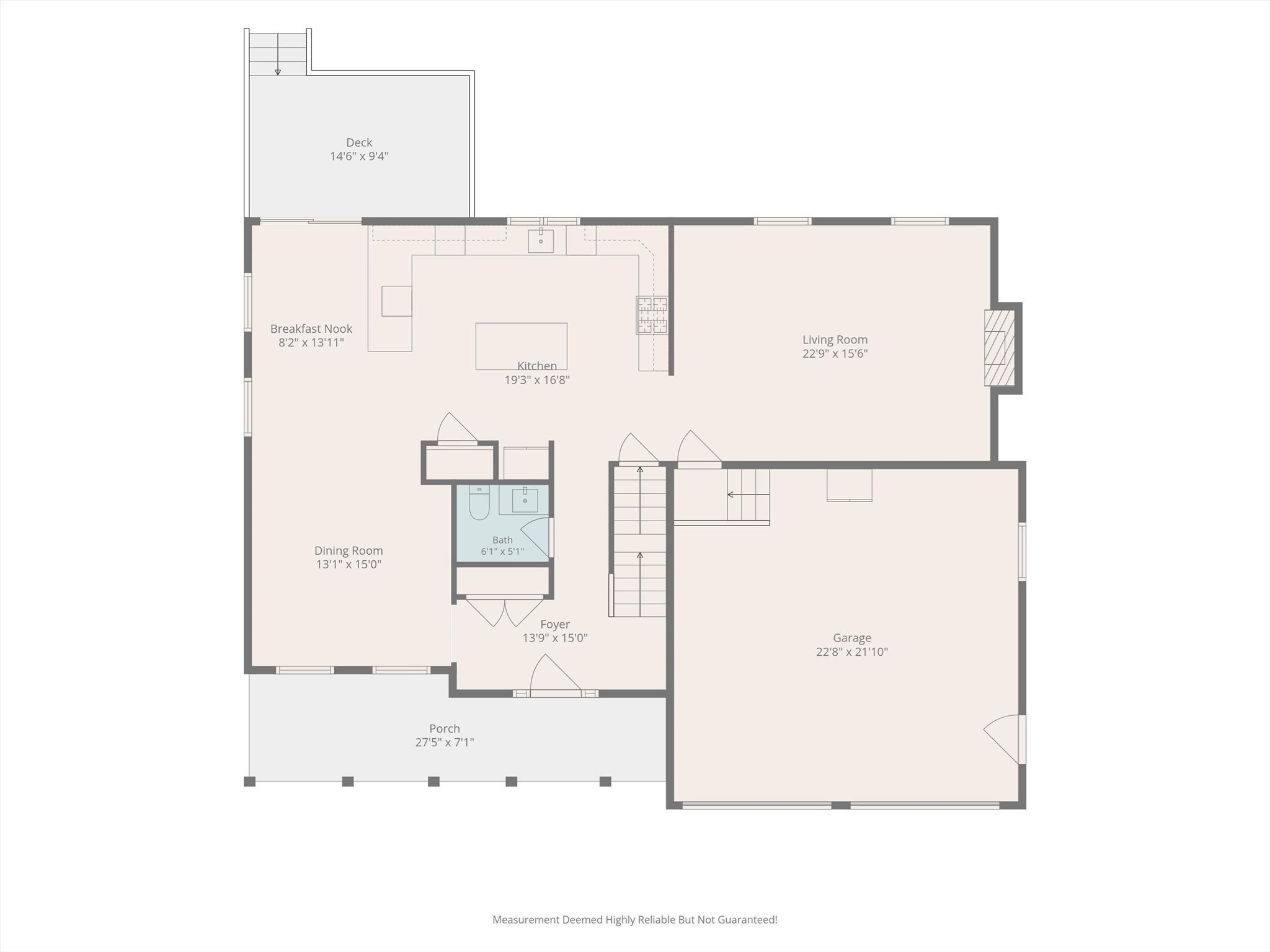 6 Mcdonald Rd Property Photo 38