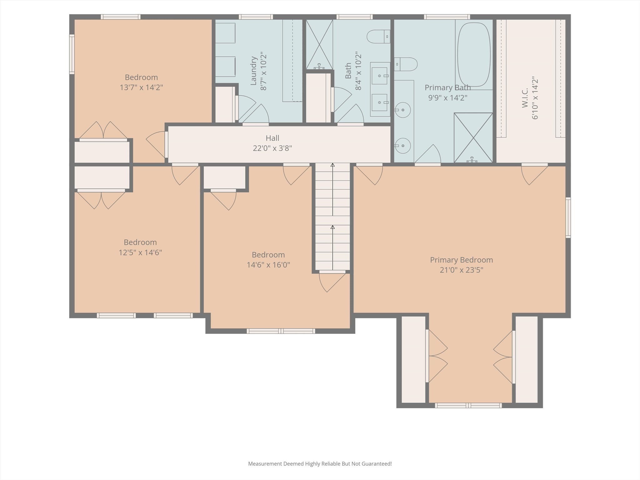 6 Mcdonald Rd Property Photo 39