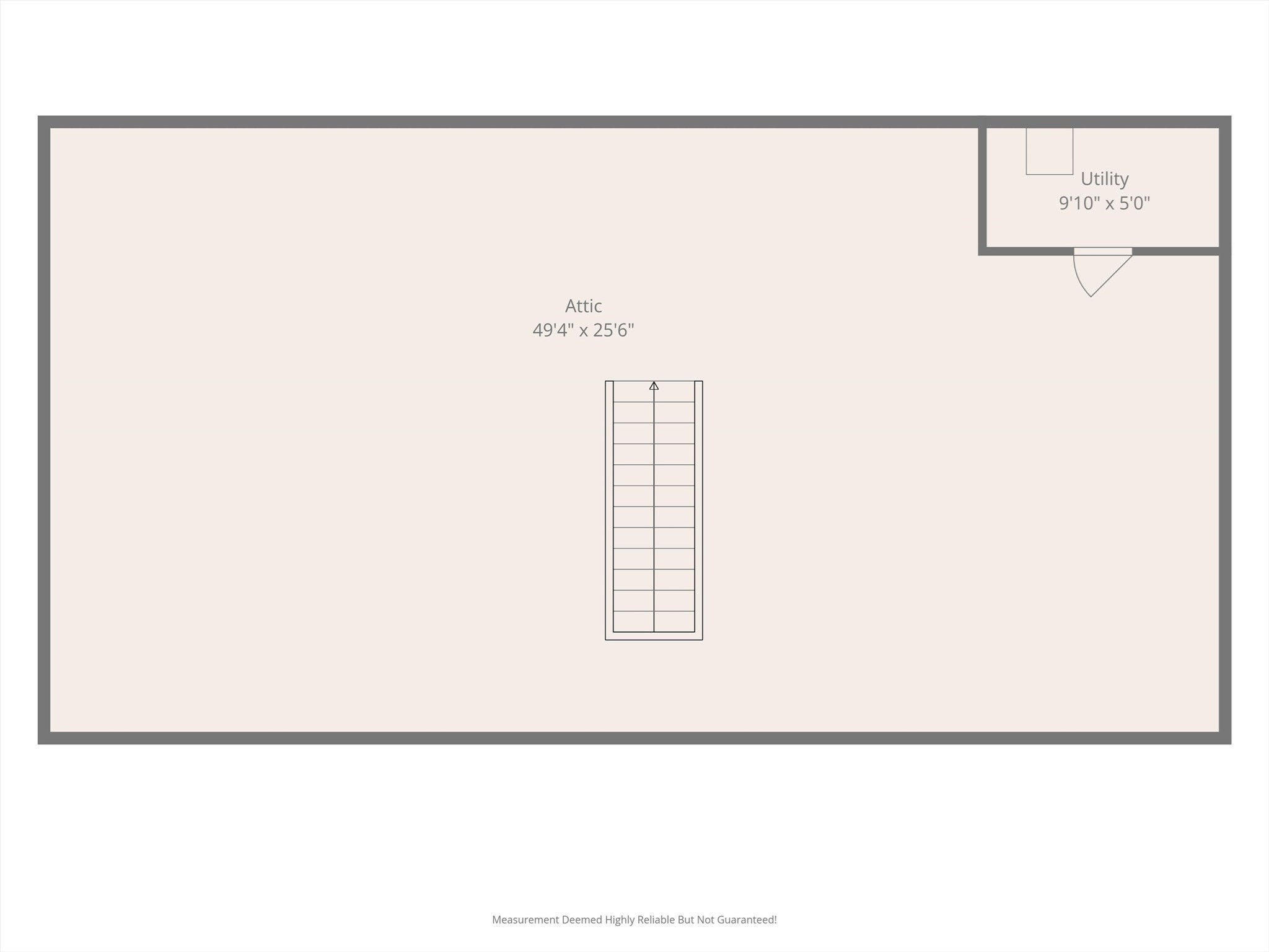 6 Mcdonald Rd Property Photo 40